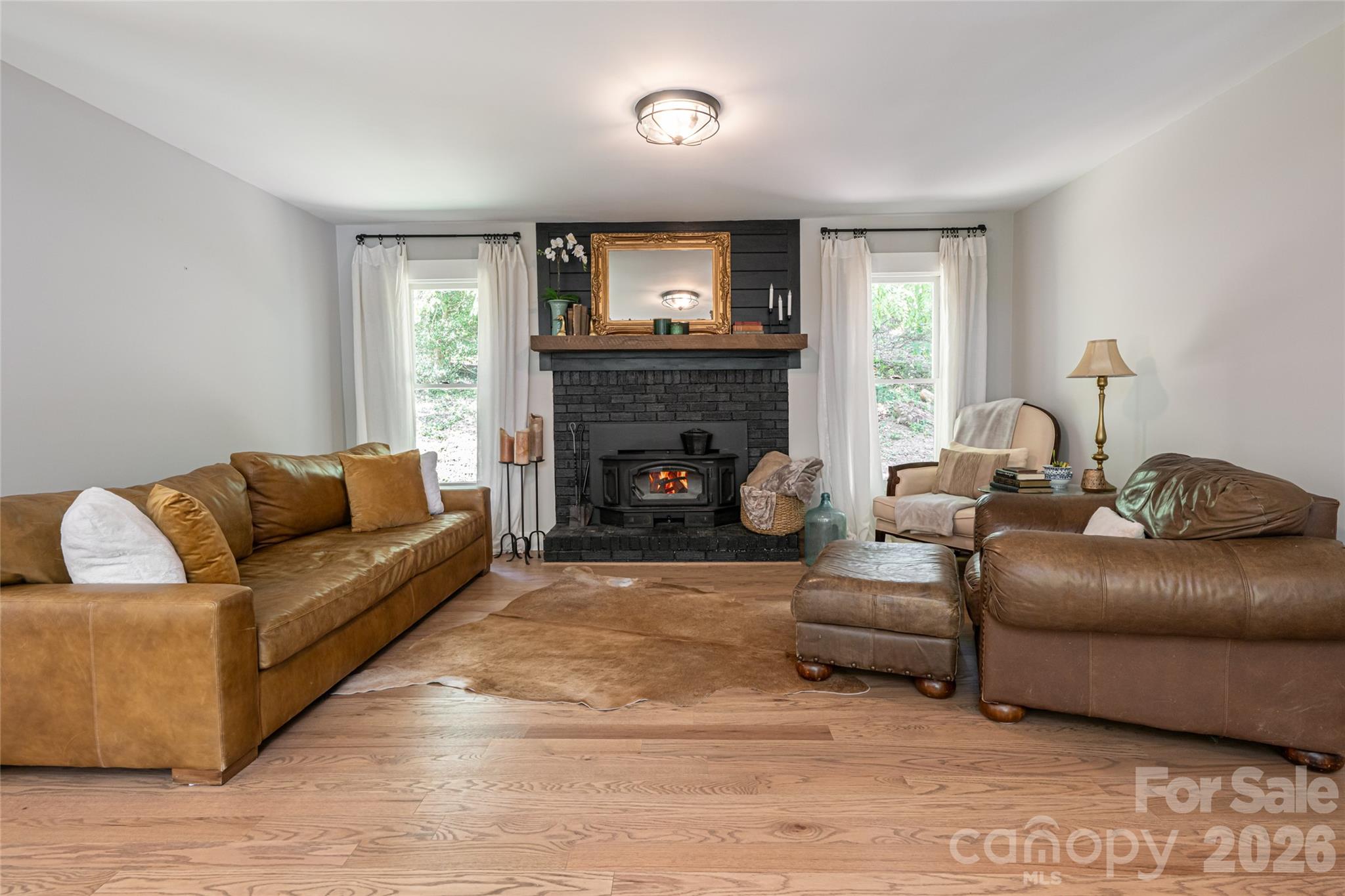 360 Pinners Cove Road Property Photo 6
