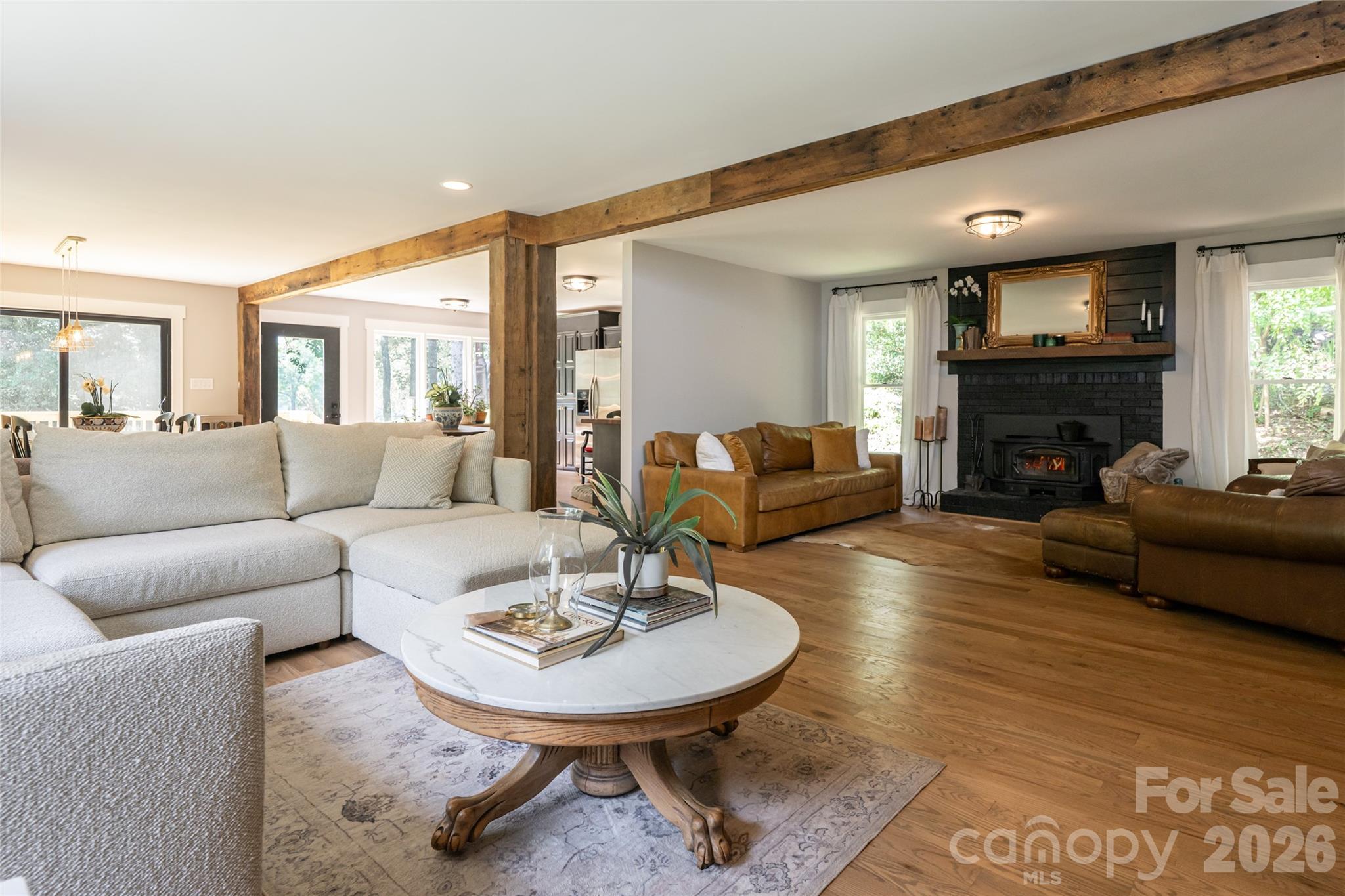 360 Pinners Cove Road Property Photo 7