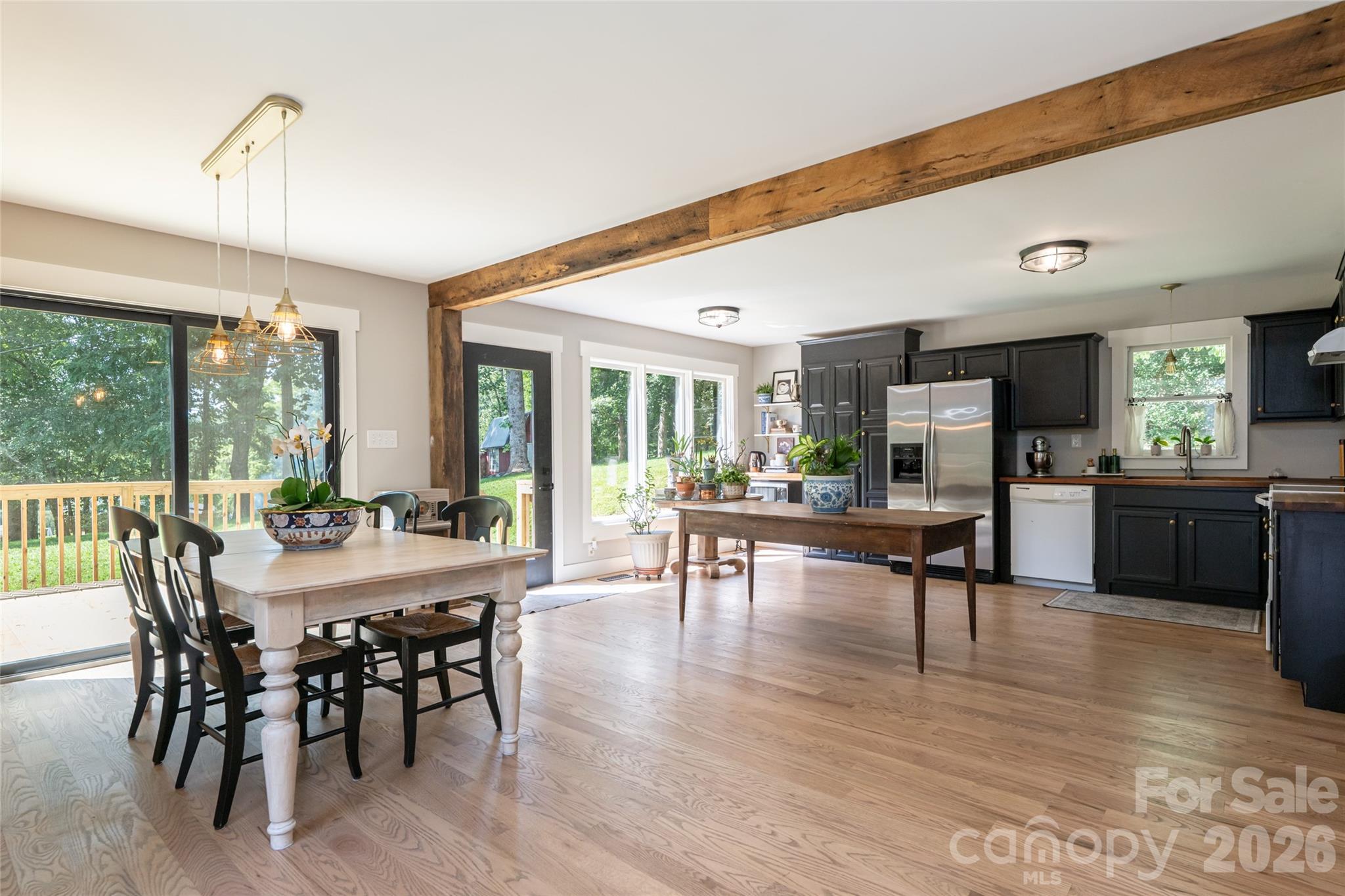 360 Pinners Cove Road Property Photo 8