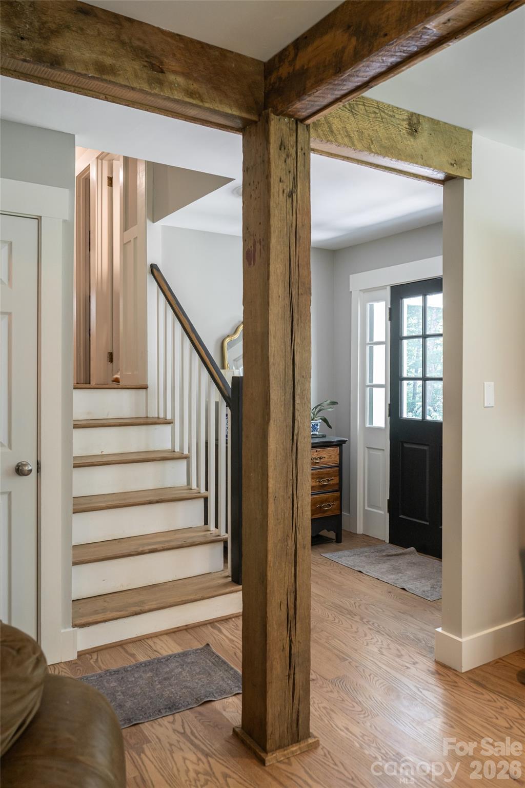 360 Pinners Cove Road Property Photo 17
