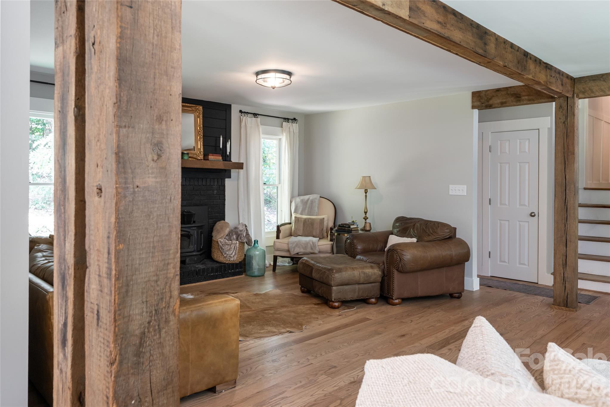 360 Pinners Cove Road Property Photo 18