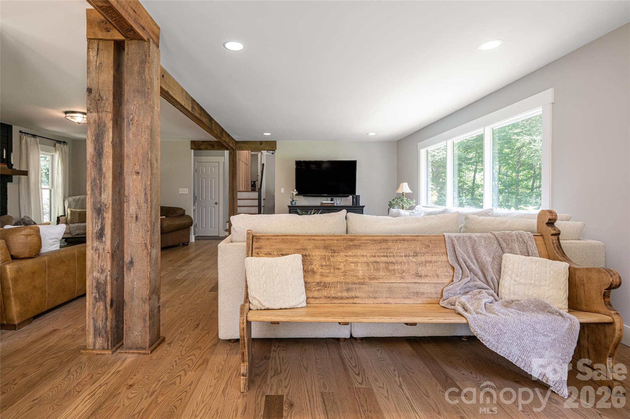360 Pinners Cove Road Property Photo 19