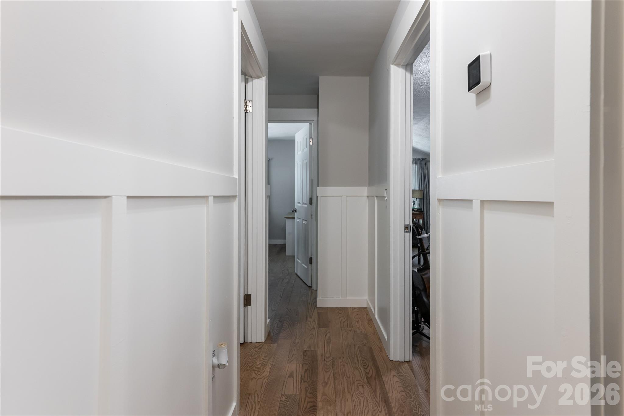360 Pinners Cove Road Property Photo 20