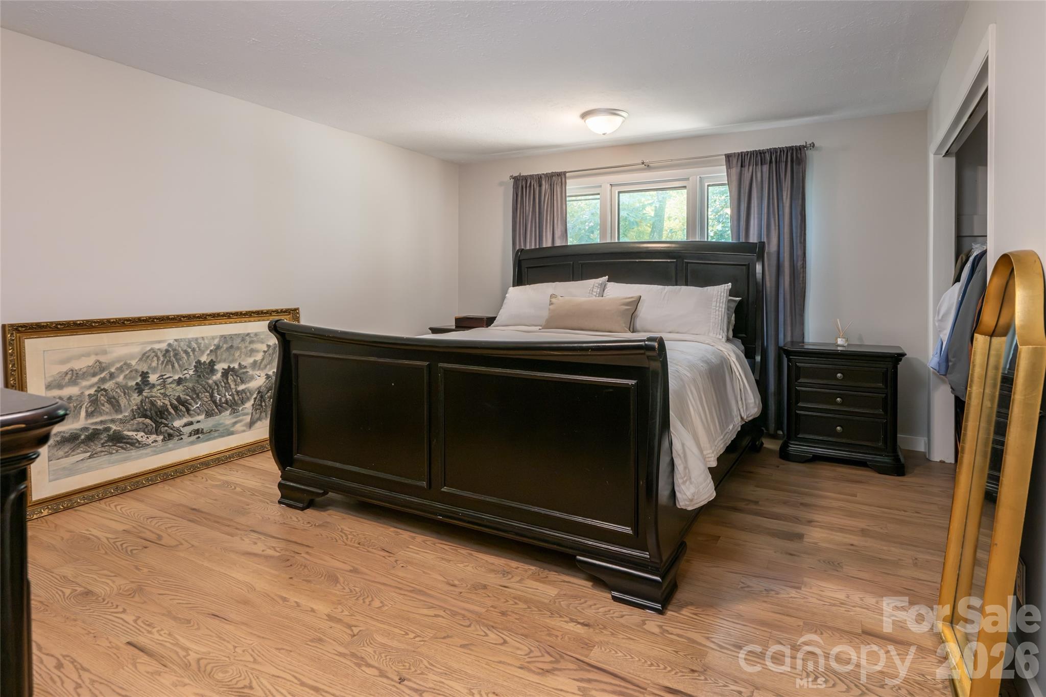 360 Pinners Cove Road Property Photo 21