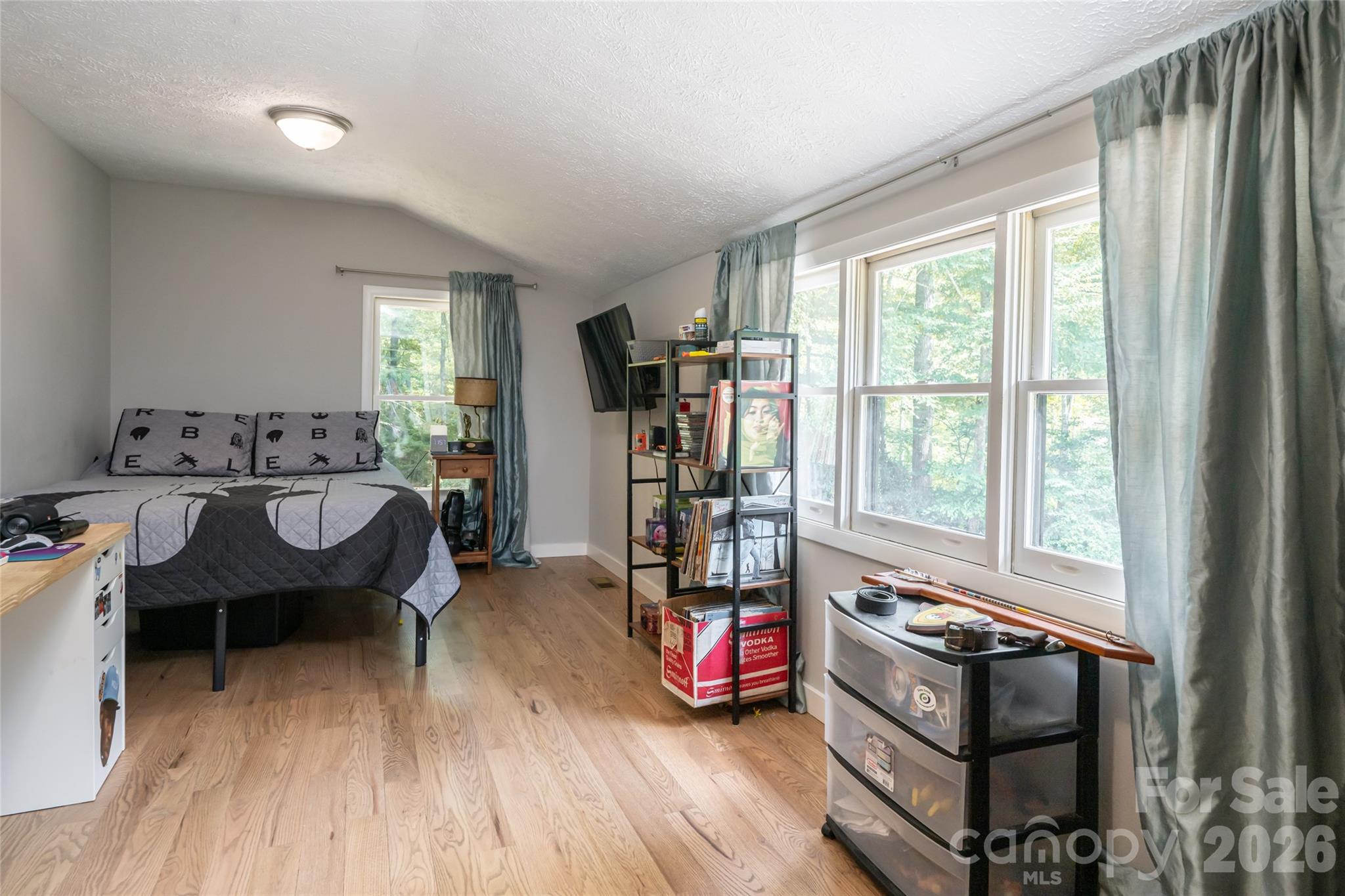 360 Pinners Cove Road Property Photo 22