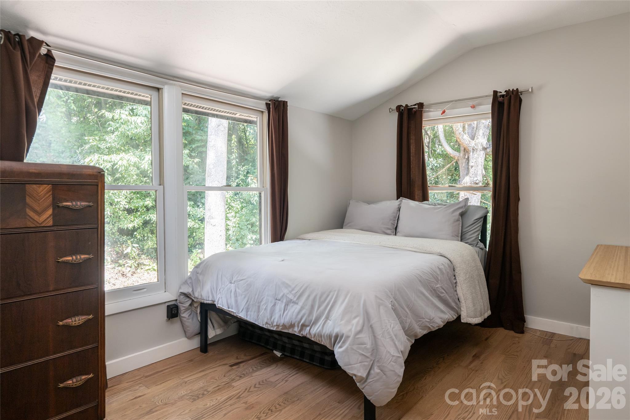 360 Pinners Cove Road Property Photo 24