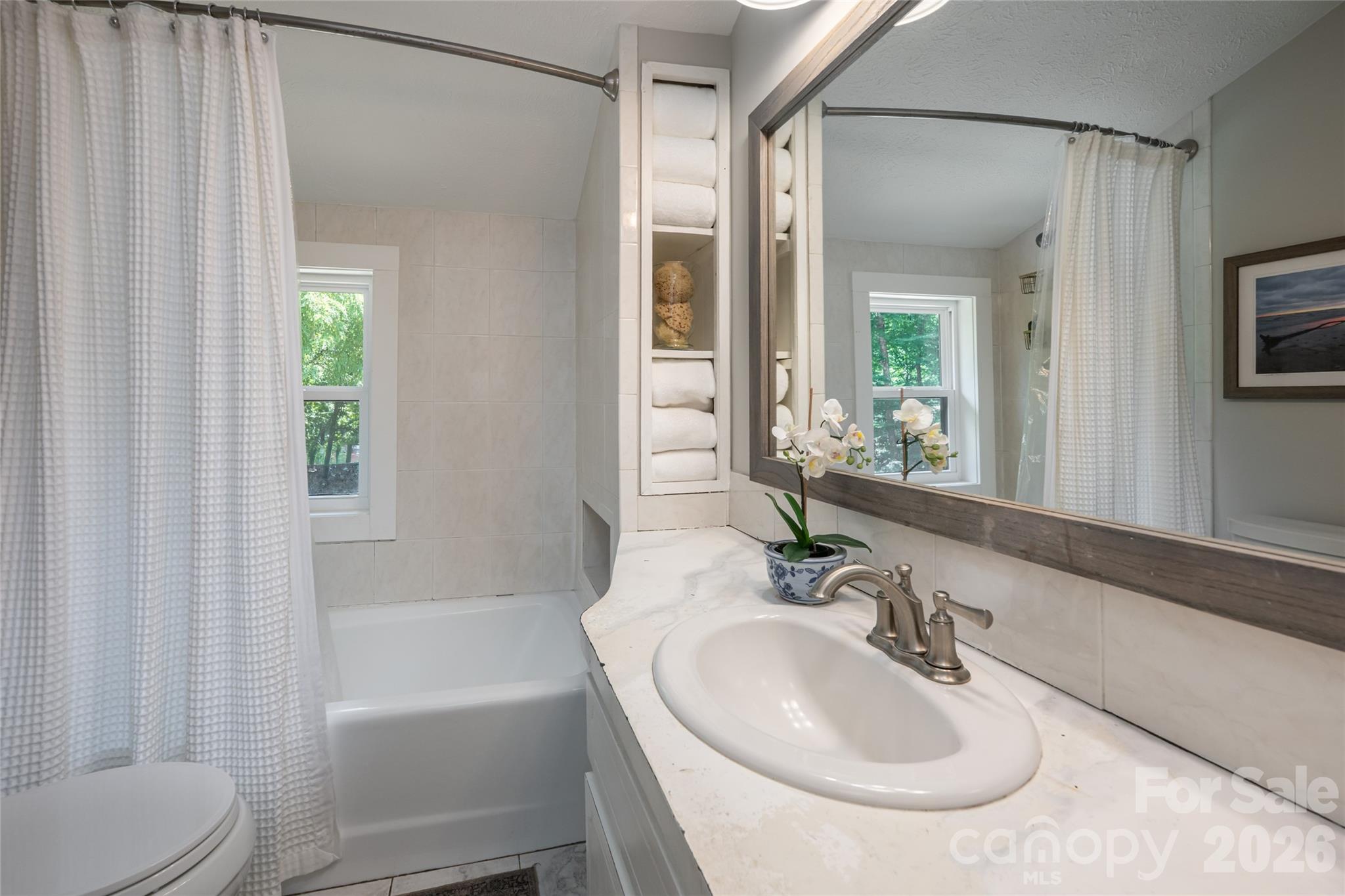 360 Pinners Cove Road Property Photo 25