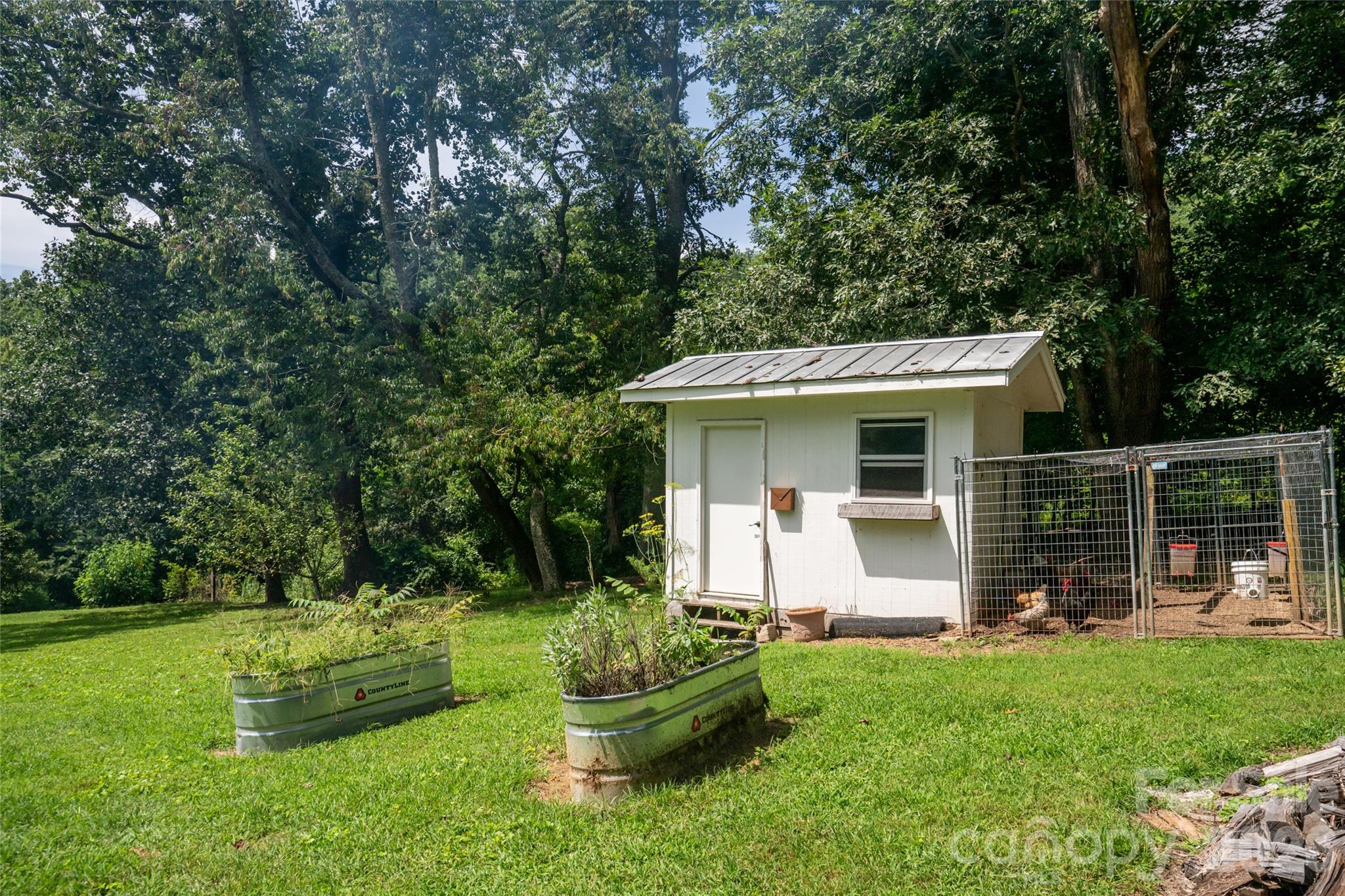 360 Pinners Cove Road Property Photo 27