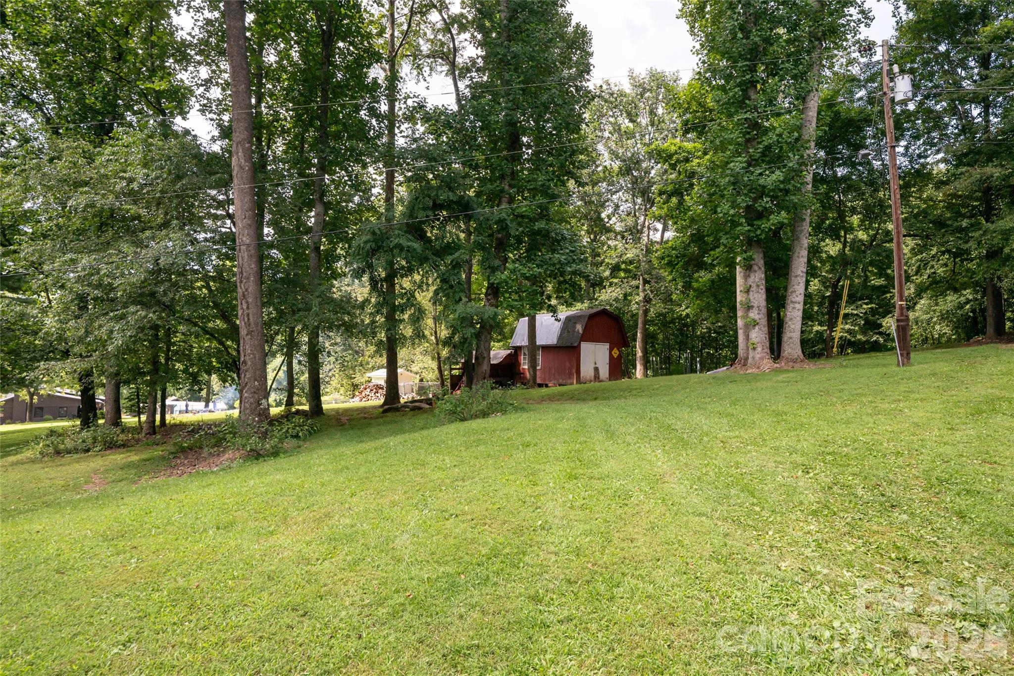 360 Pinners Cove Road Property Photo 28