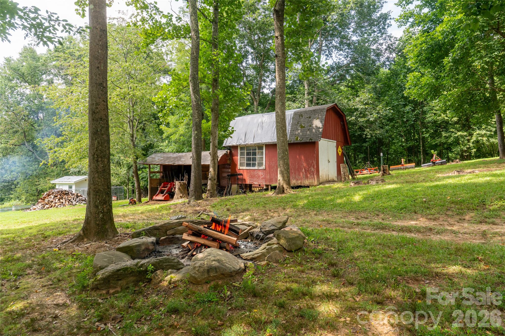 360 Pinners Cove Road Property Photo 29