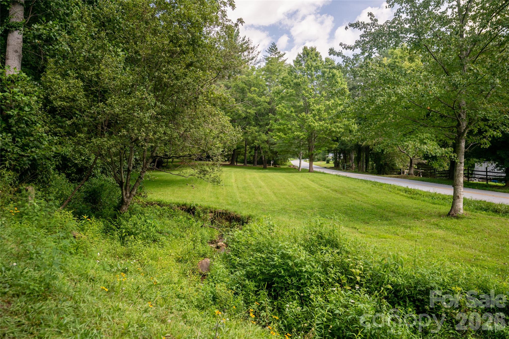360 Pinners Cove Road Property Photo 30