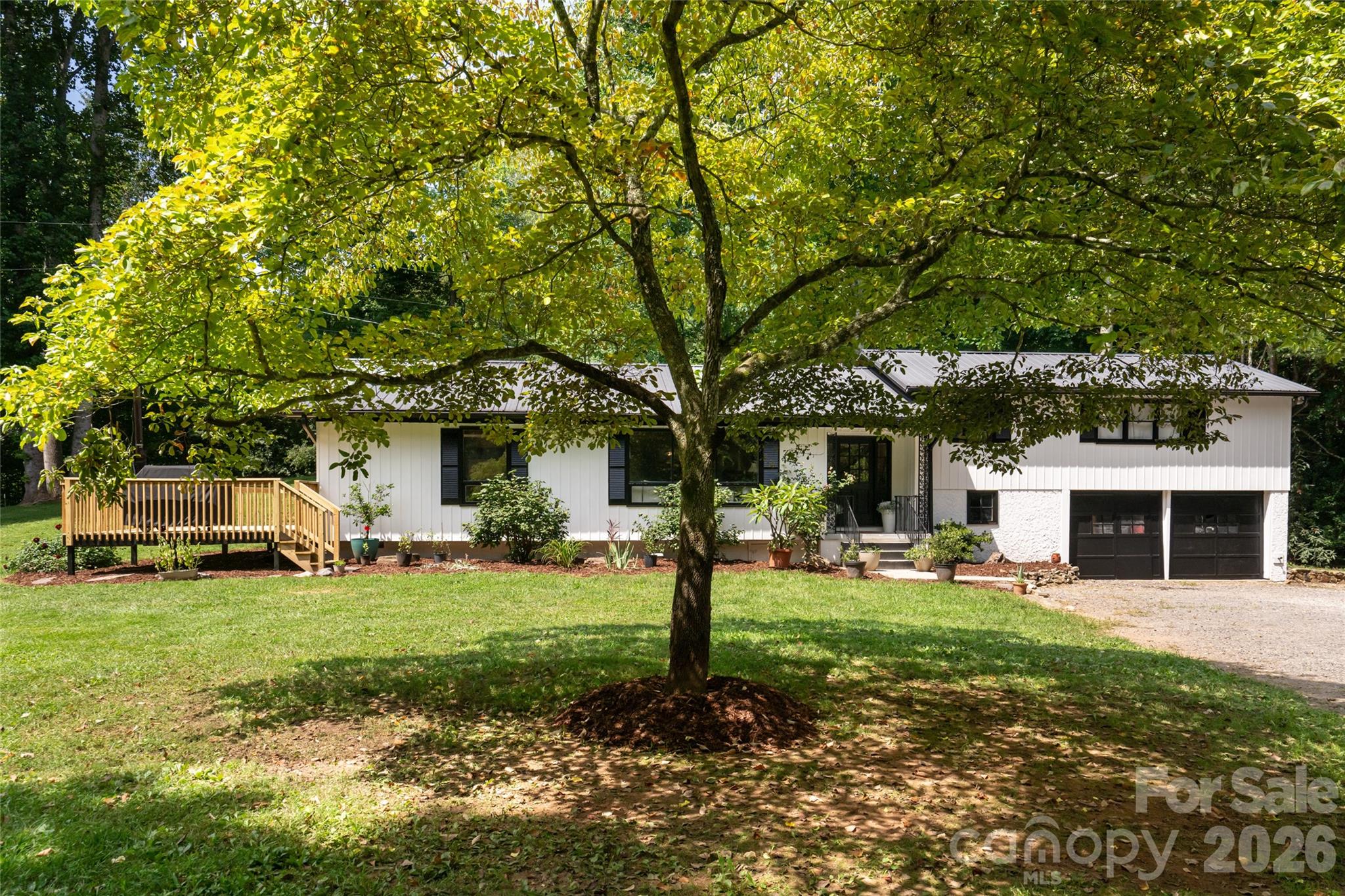 360 Pinners Cove Road Property Photo 32