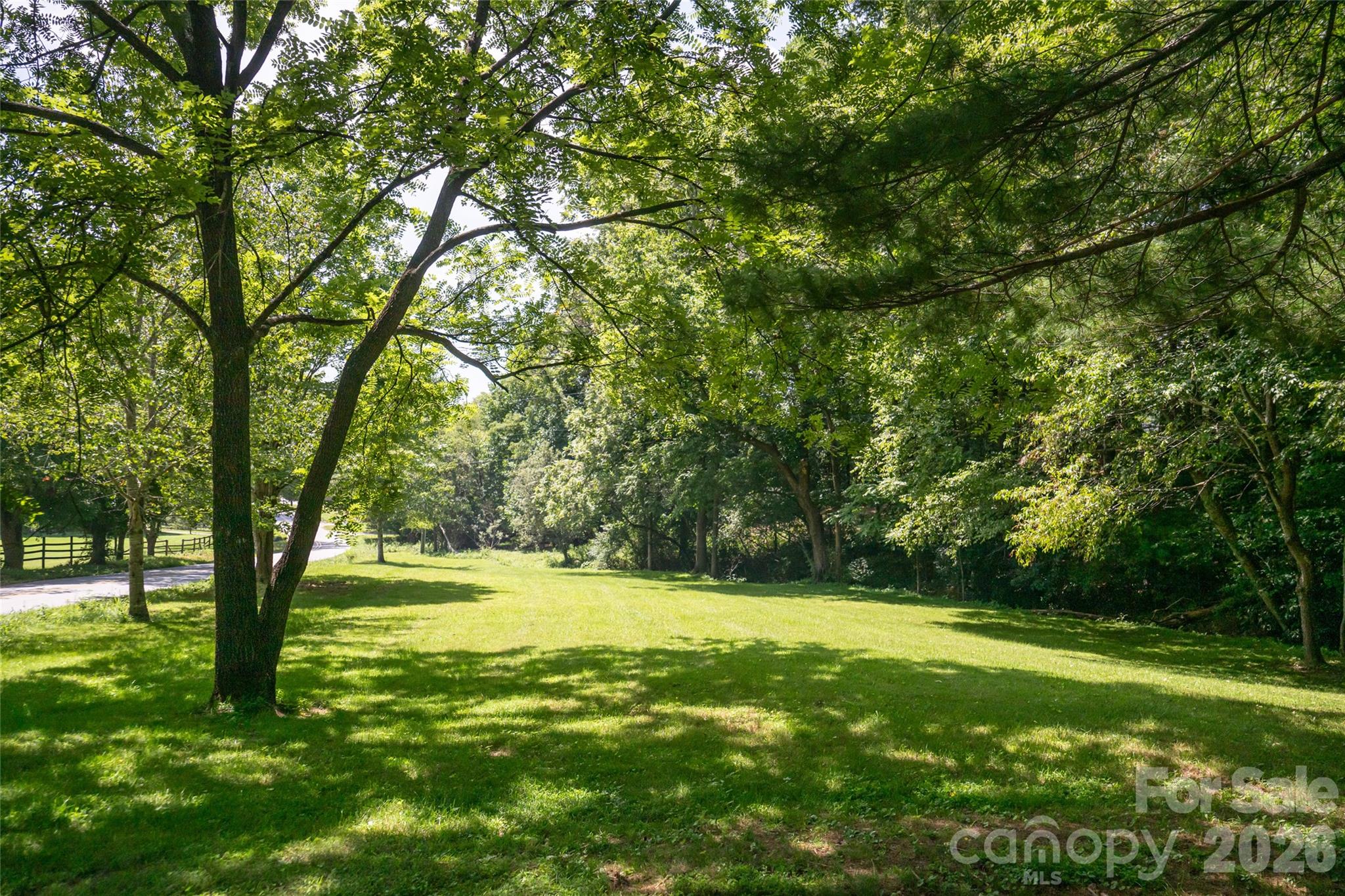 360 Pinners Cove Road Property Photo 34