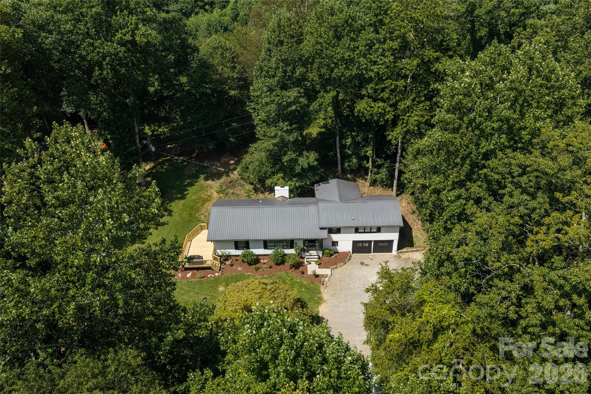 360 Pinners Cove Road Property Photo 35