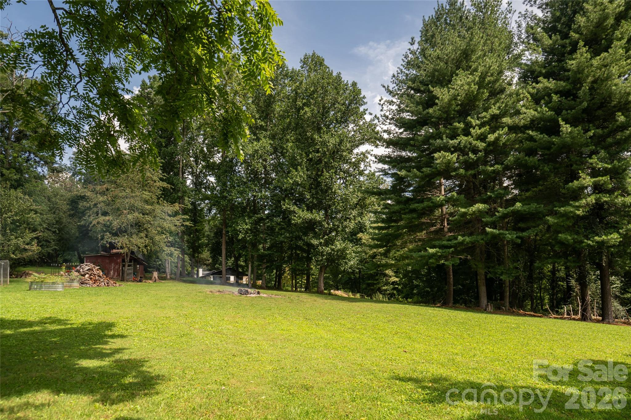 360 Pinners Cove Road Property Photo 37