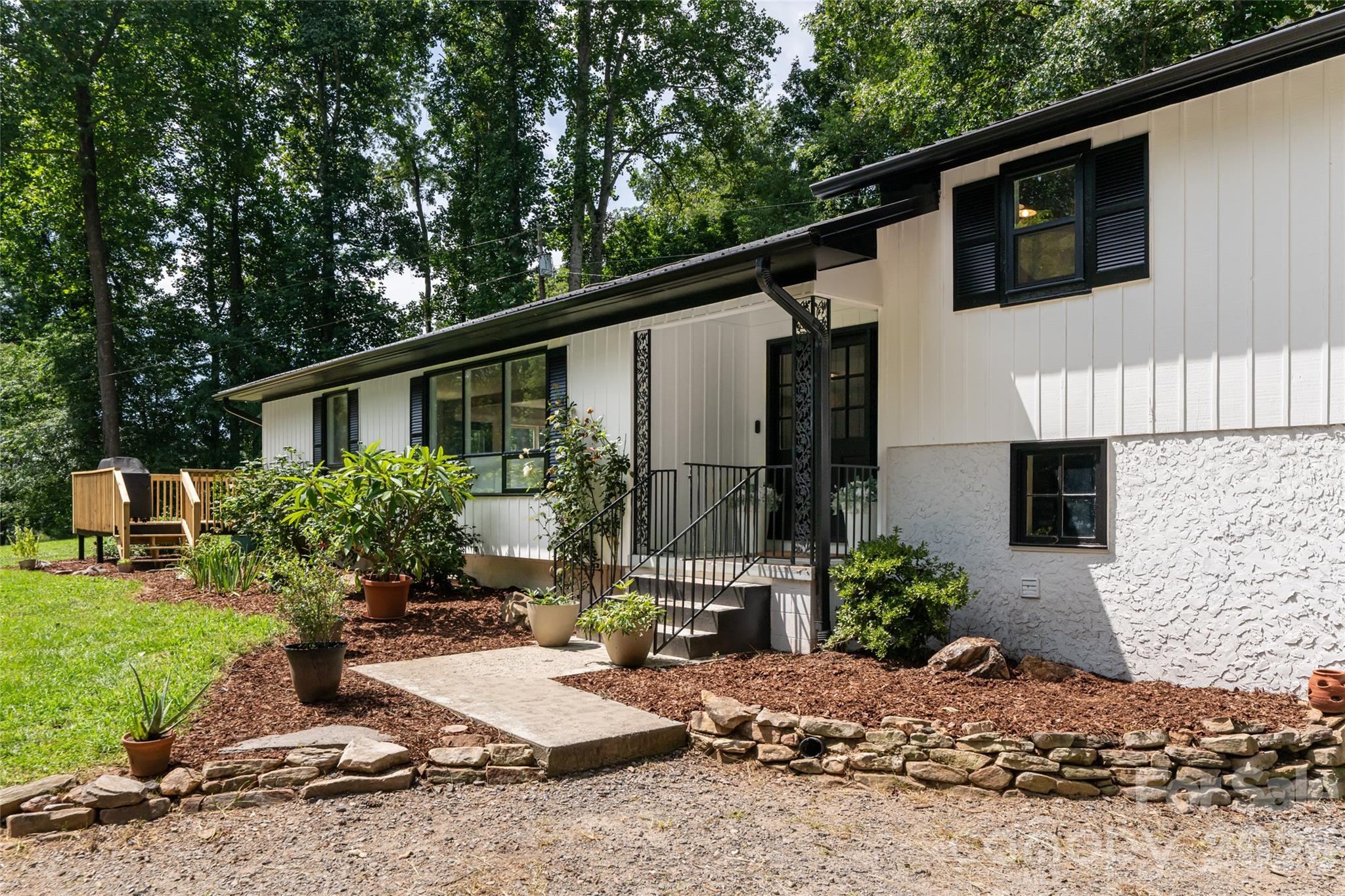 360 Pinners Cove Road Property Photo 38