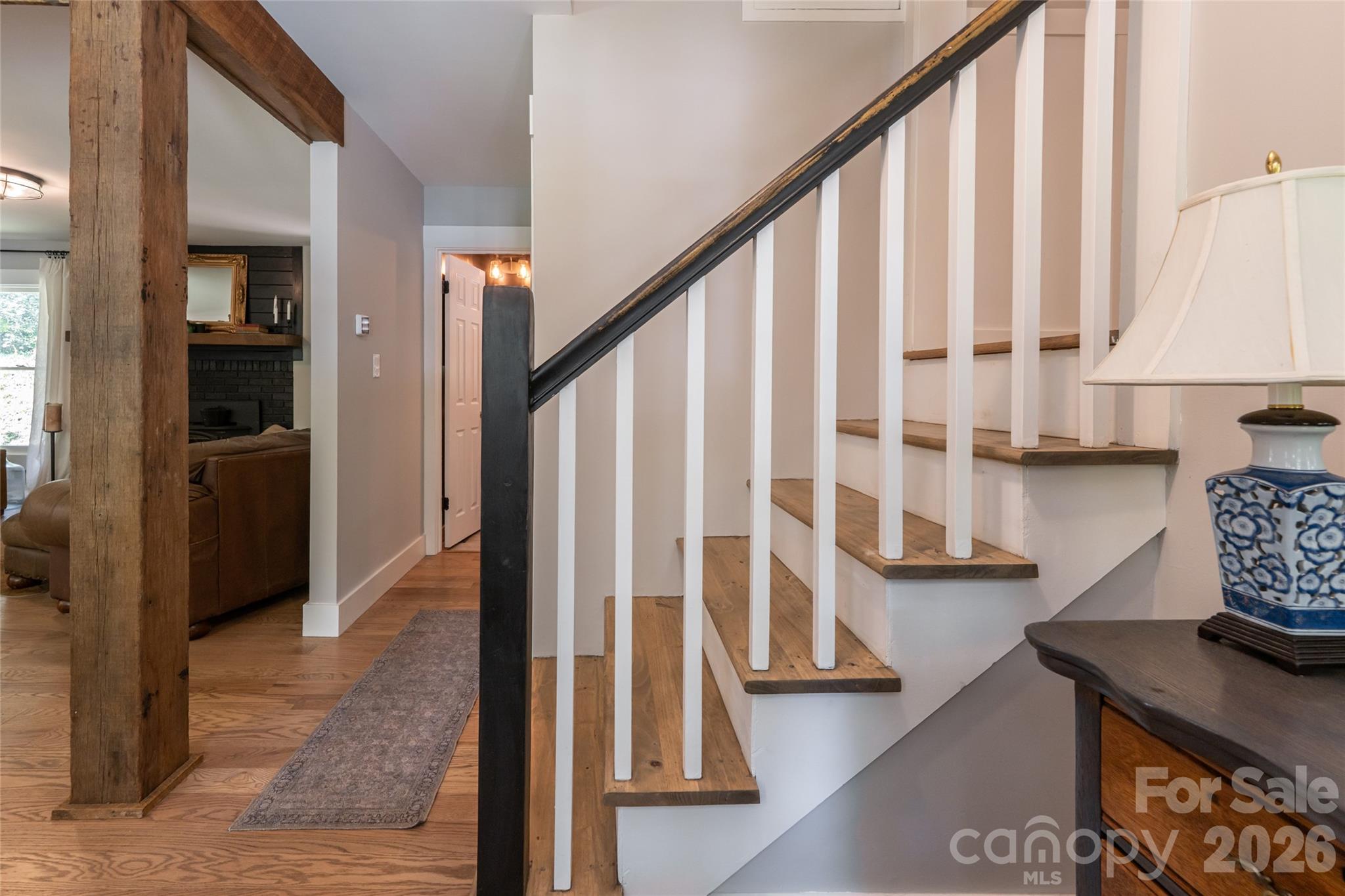 360 Pinners Cove Road Property Photo 39