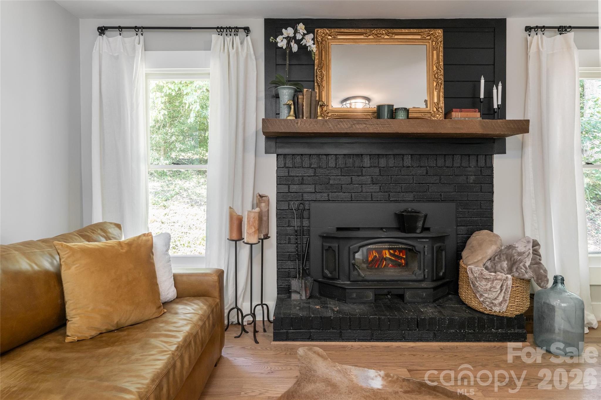 360 Pinners Cove Road Property Photo 40