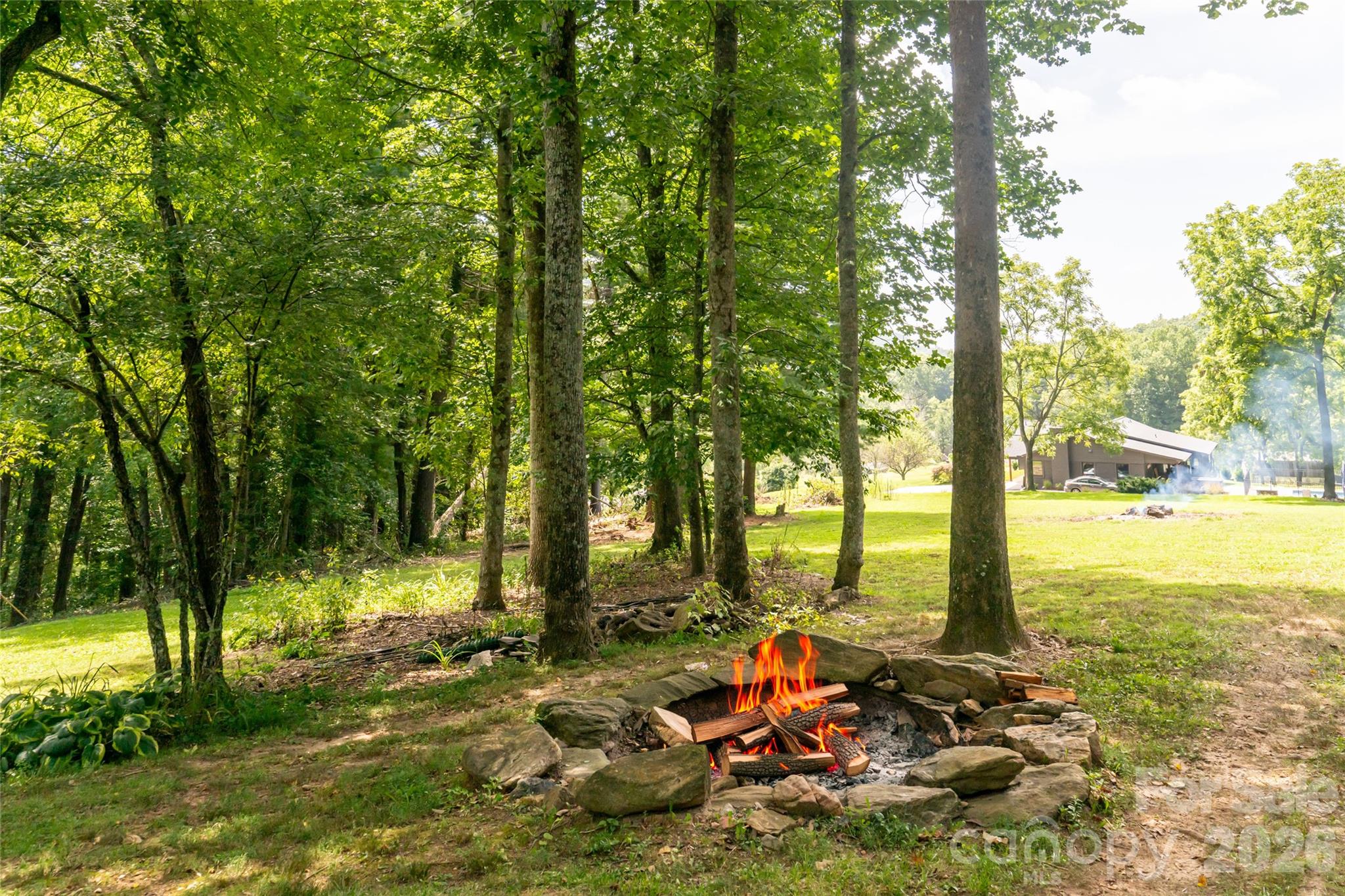 360 Pinners Cove Road Property Photo 41