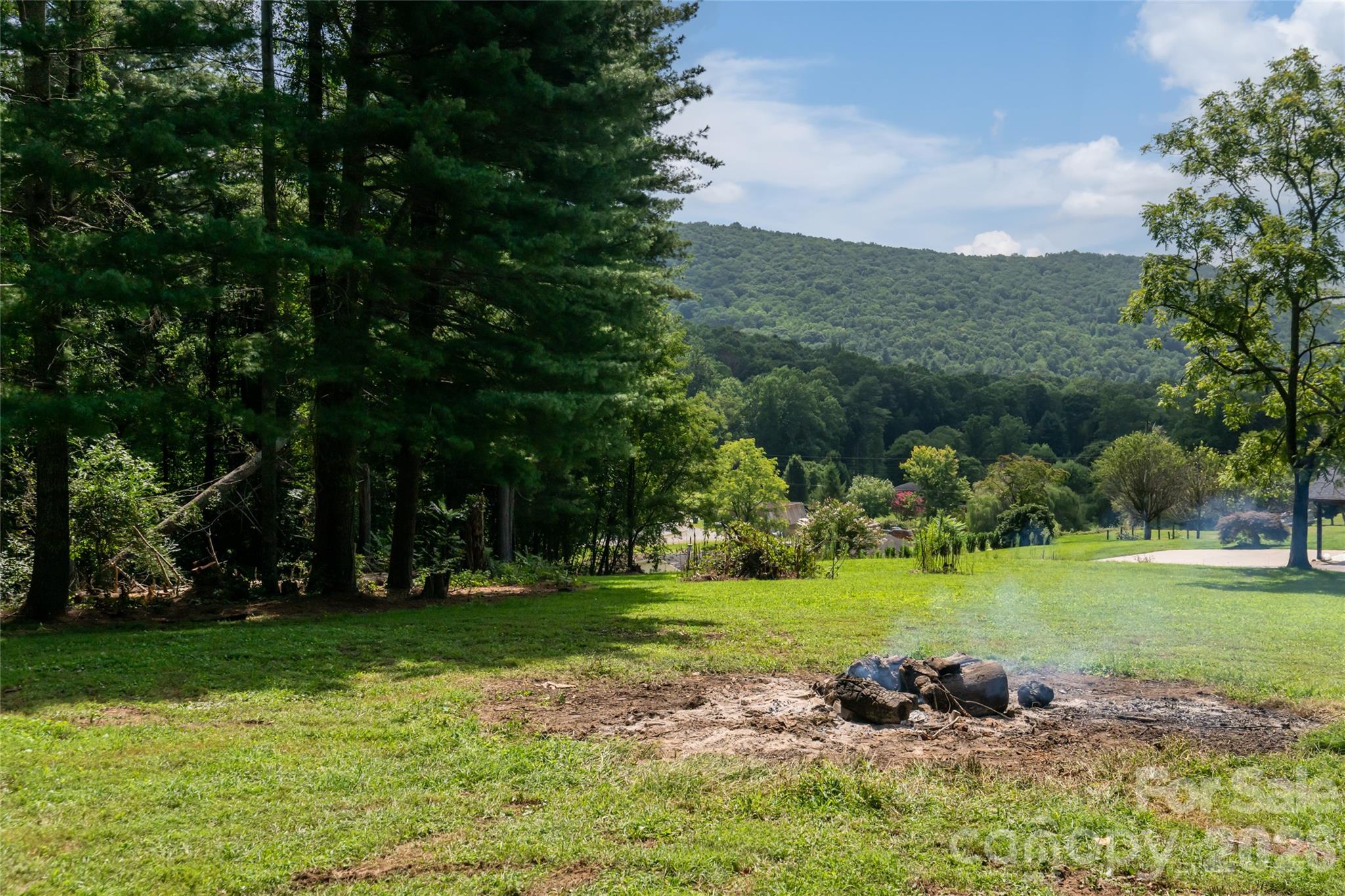 360 Pinners Cove Road Property Photo 42