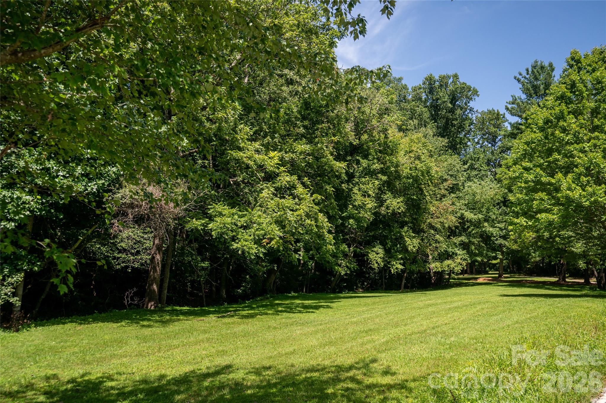 360 Pinners Cove Road Property Photo 43