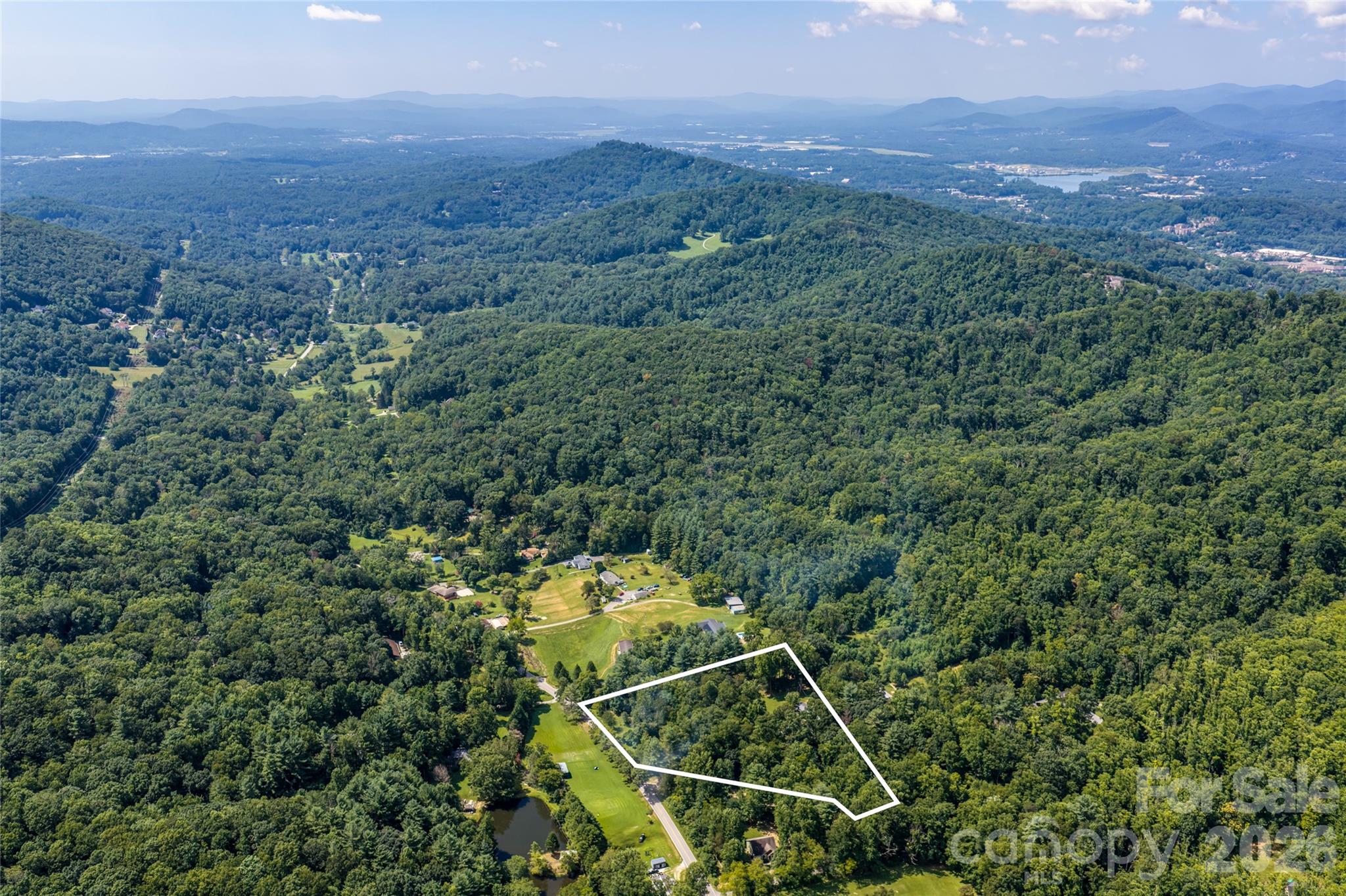 360 Pinners Cove Road Property Photo 44