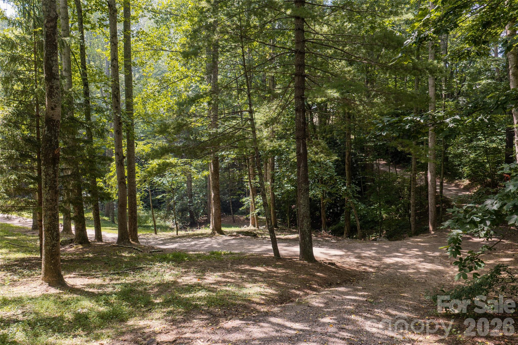 360 Pinners Cove Road Property Photo 45