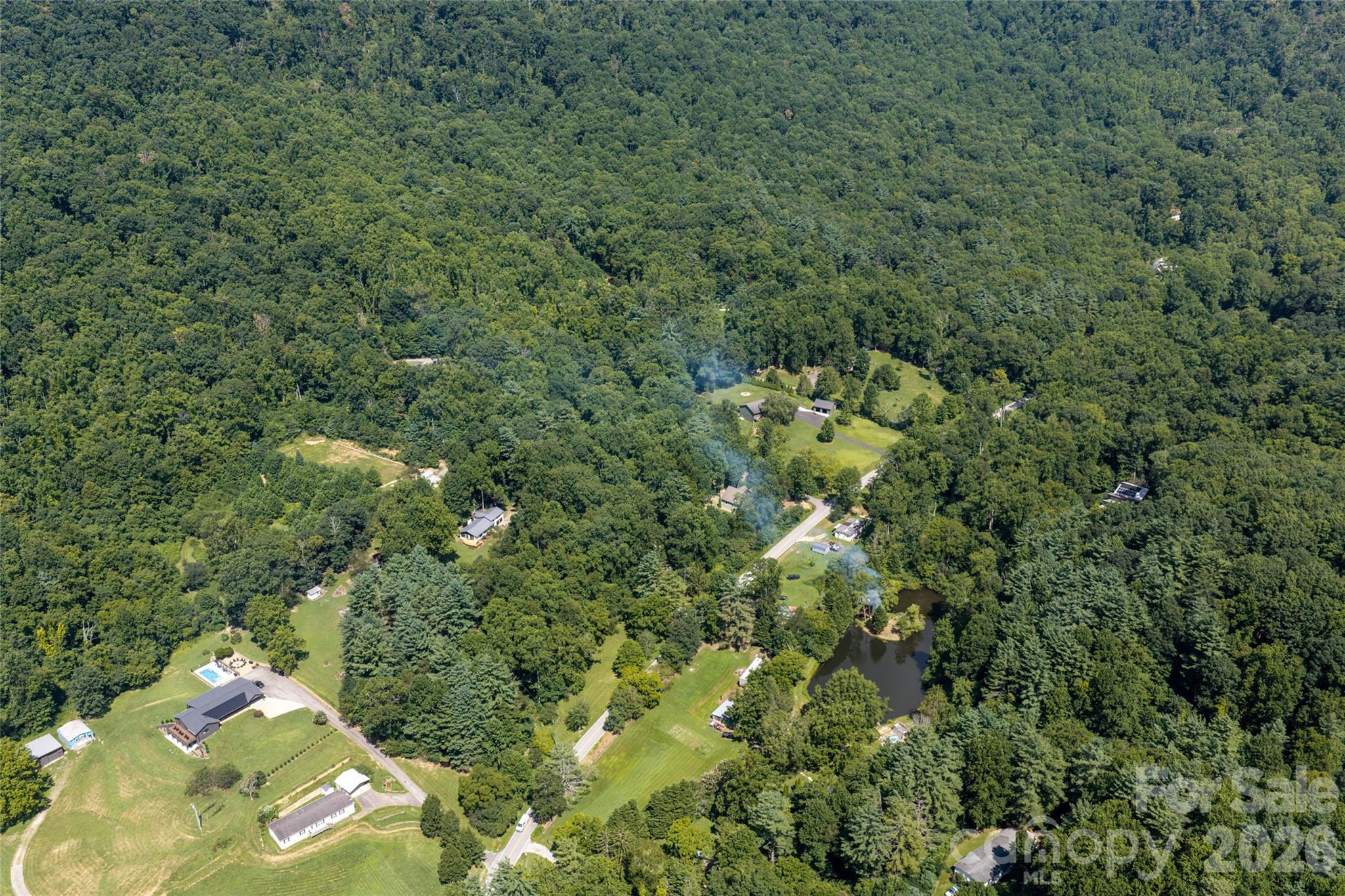 360 Pinners Cove Road Property Photo 46