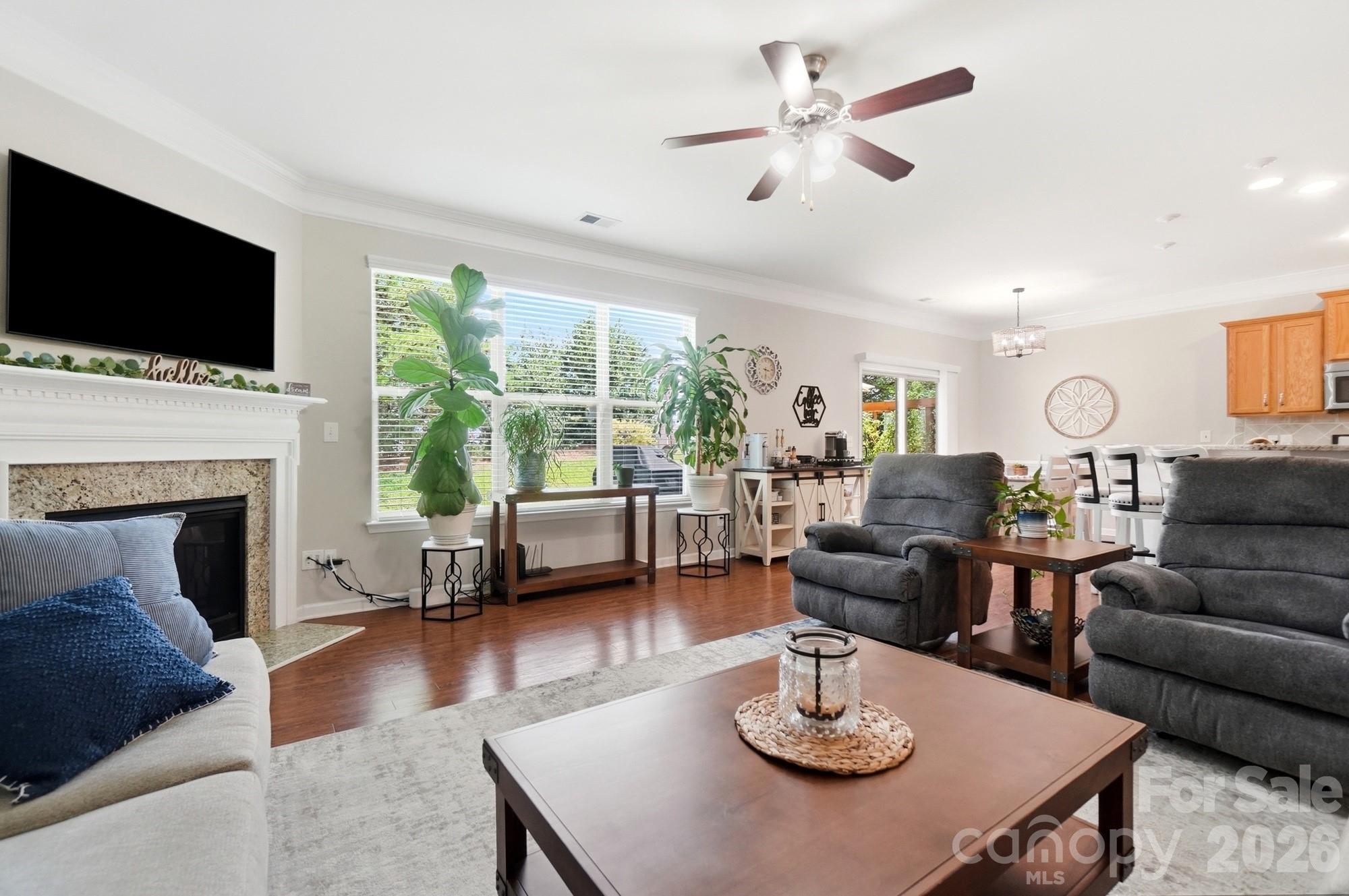 105 Kingston Drive Property Photo 8