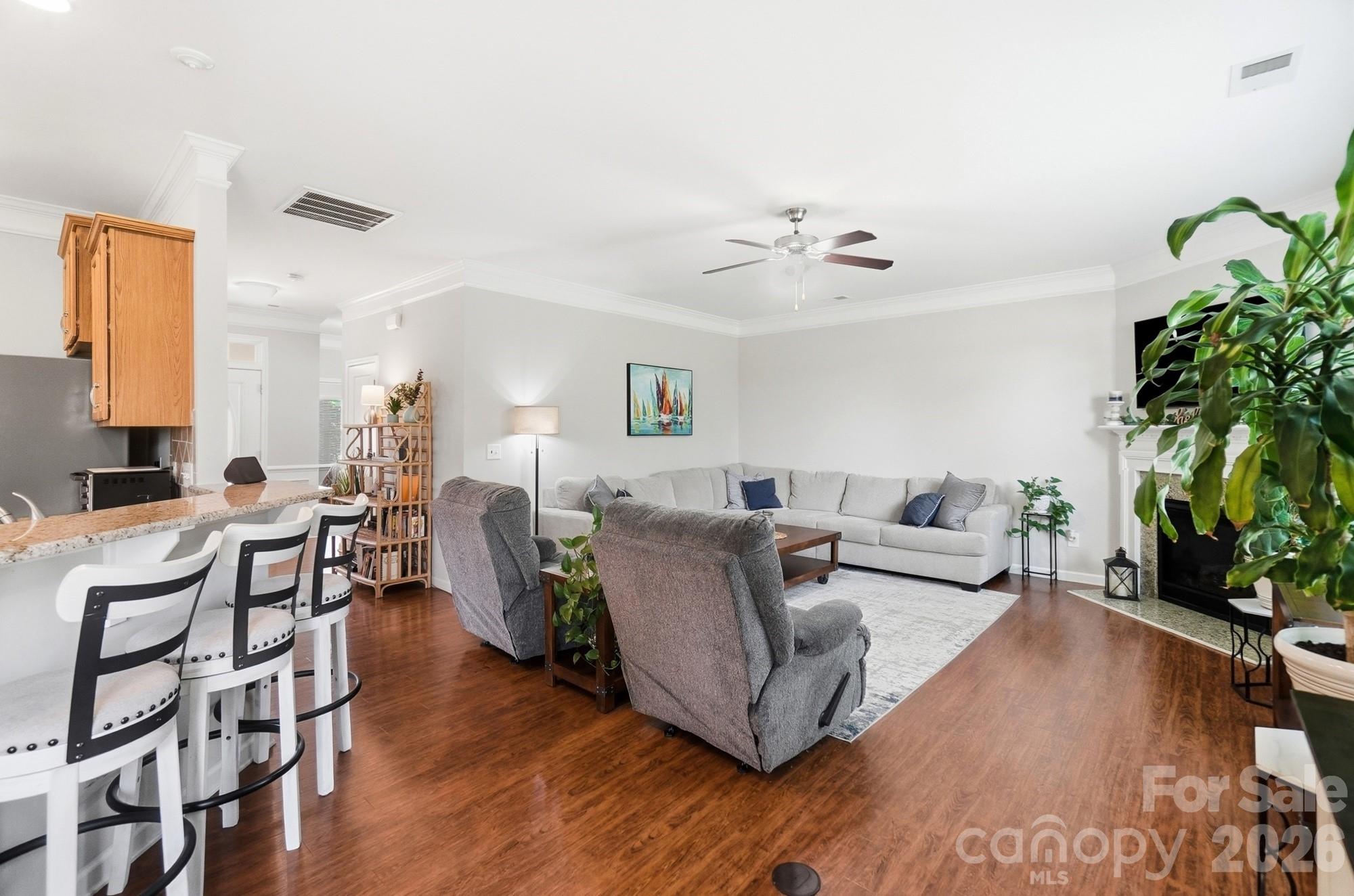 105 Kingston Drive Property Photo 11