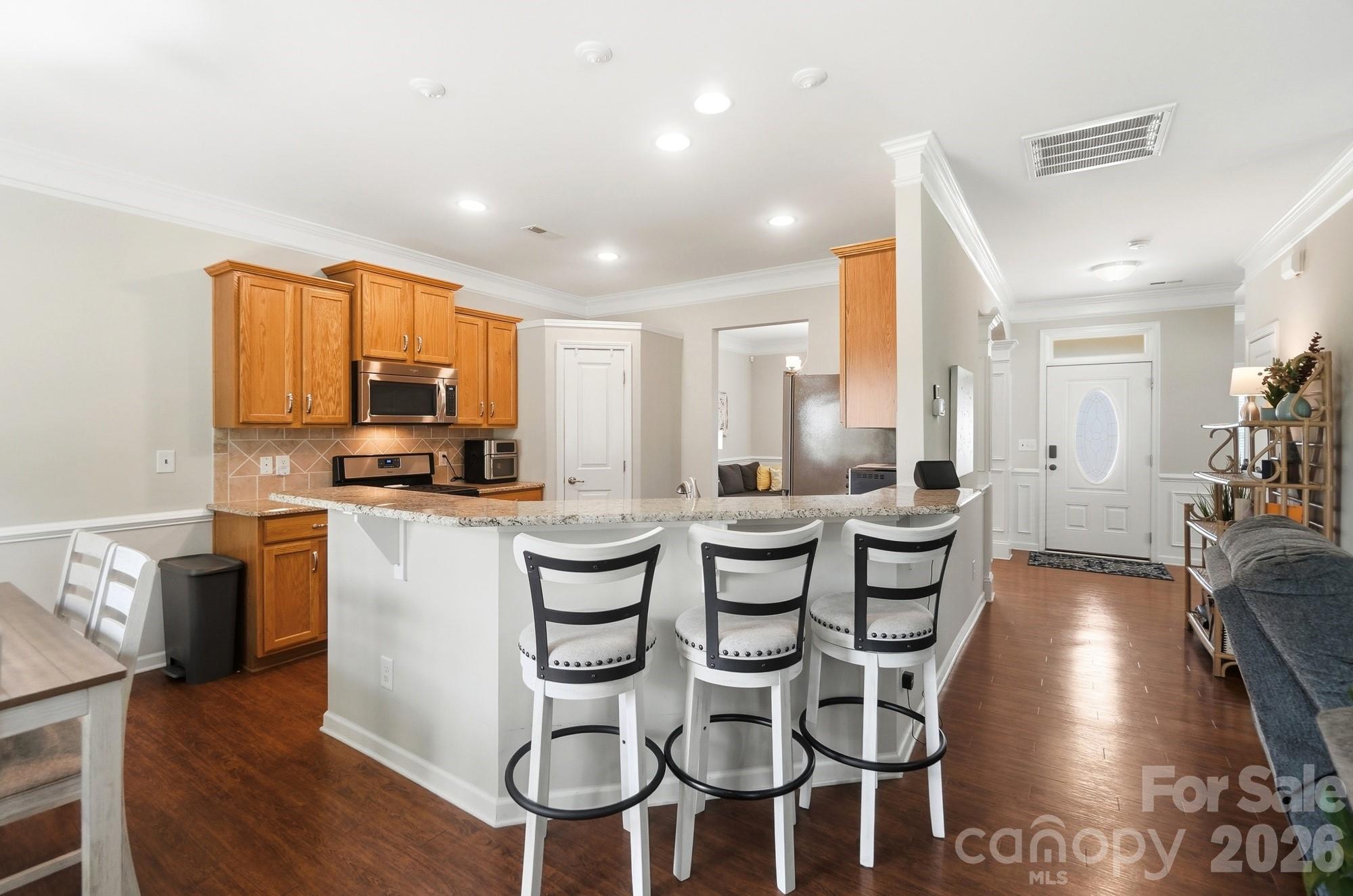 105 Kingston Drive Property Photo 12