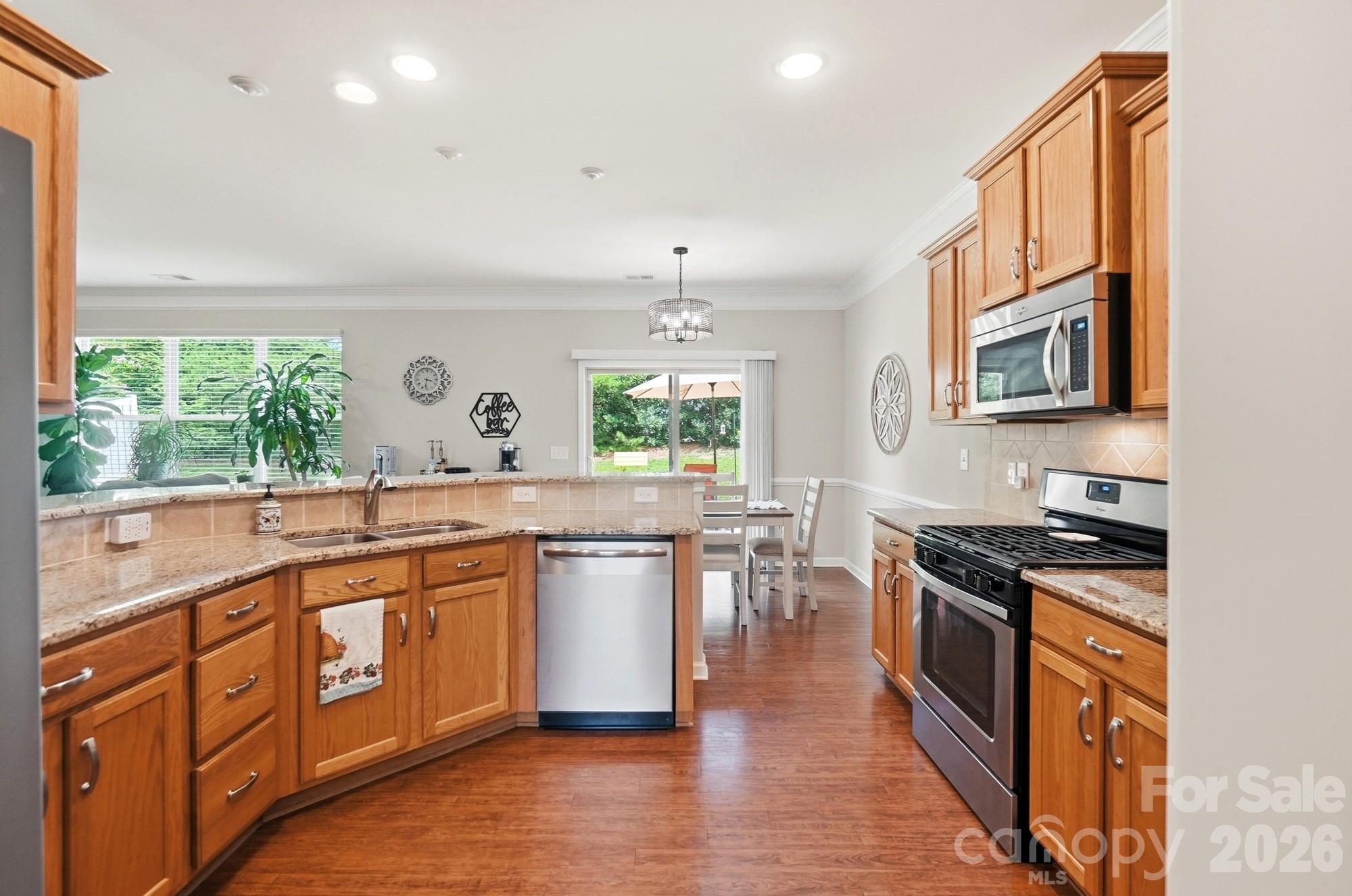 105 Kingston Drive Property Photo 13