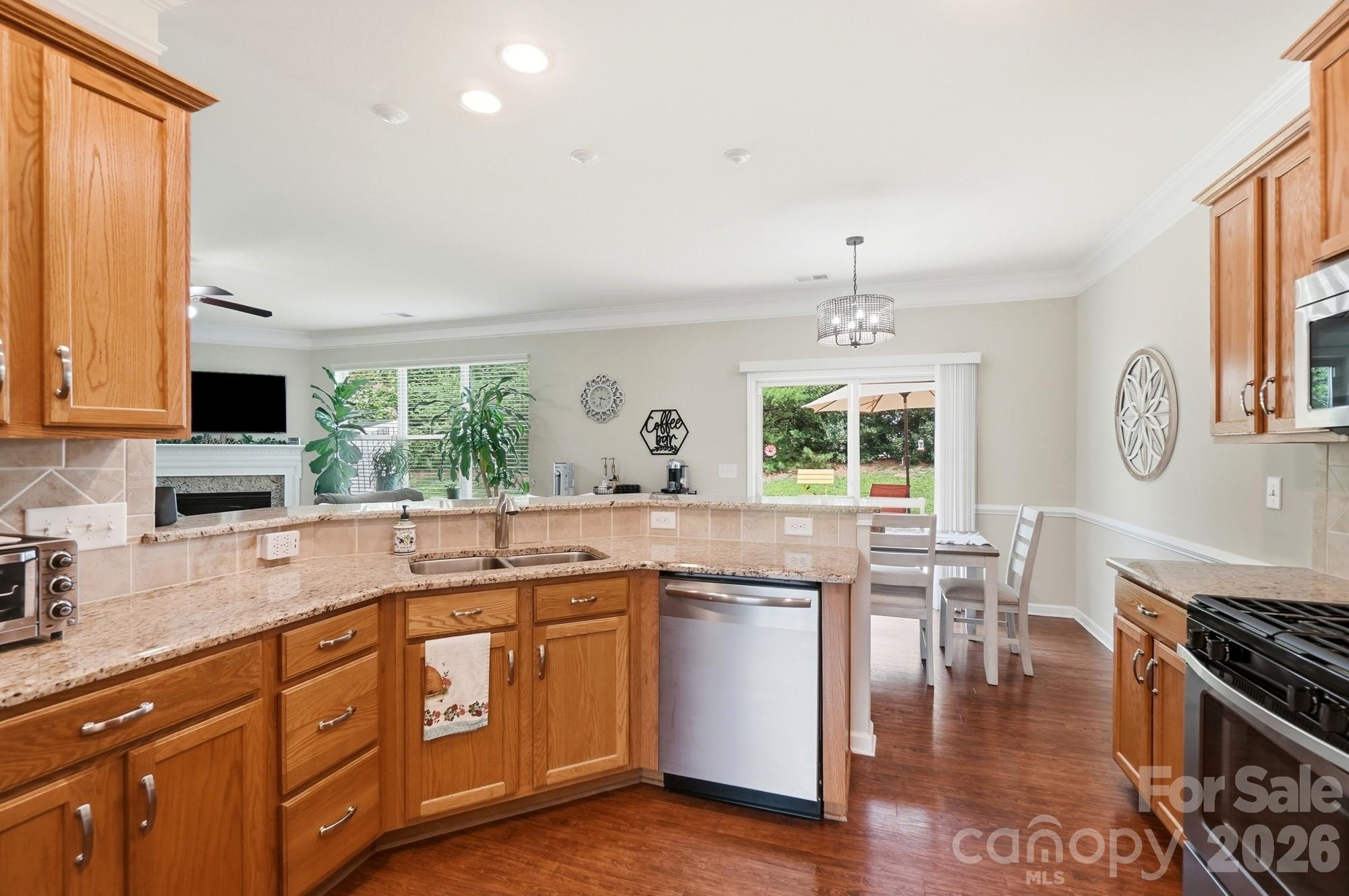 105 Kingston Drive Property Photo 14