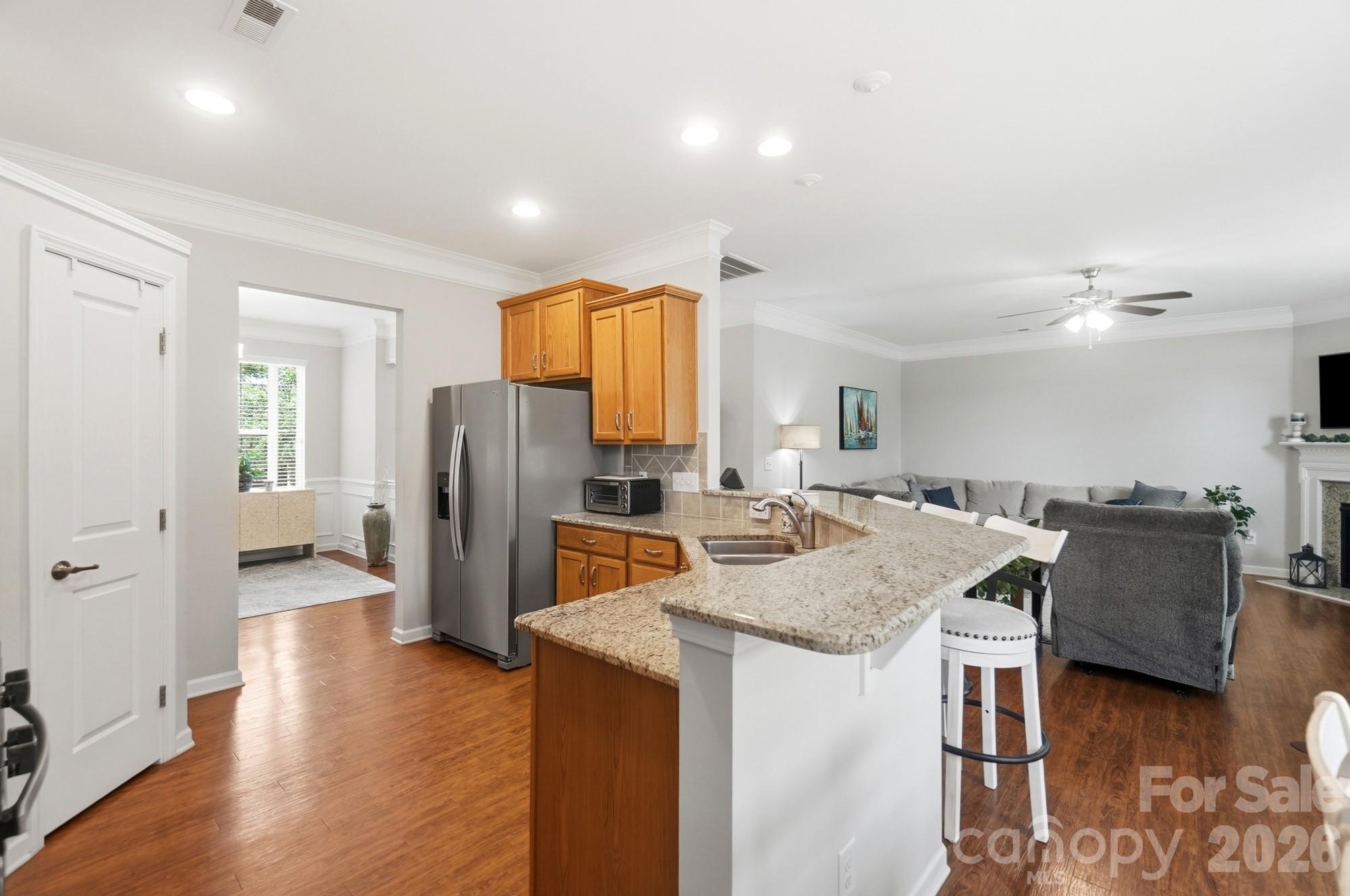 105 Kingston Drive Property Photo 15