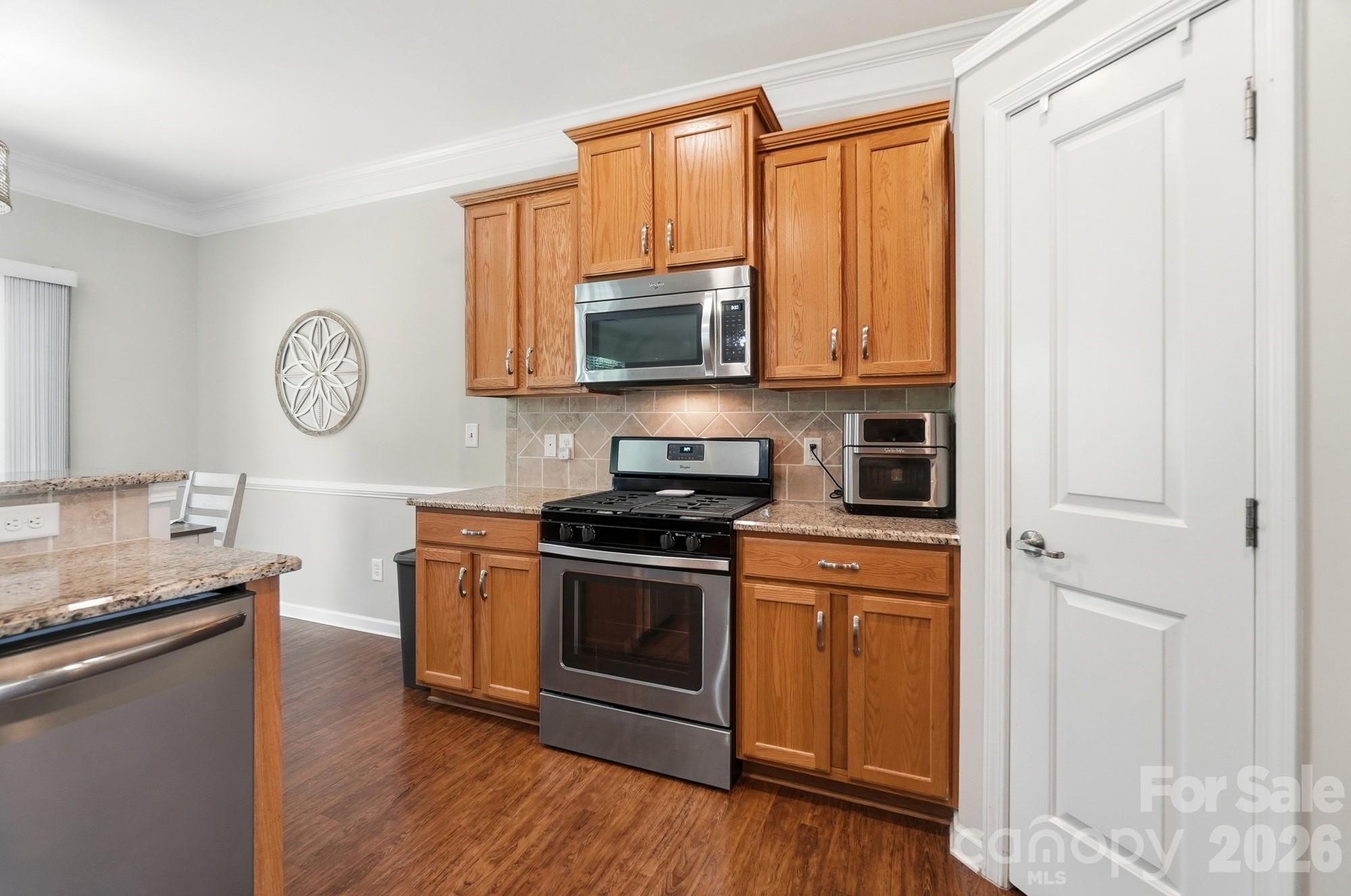 105 Kingston Drive Property Photo 16