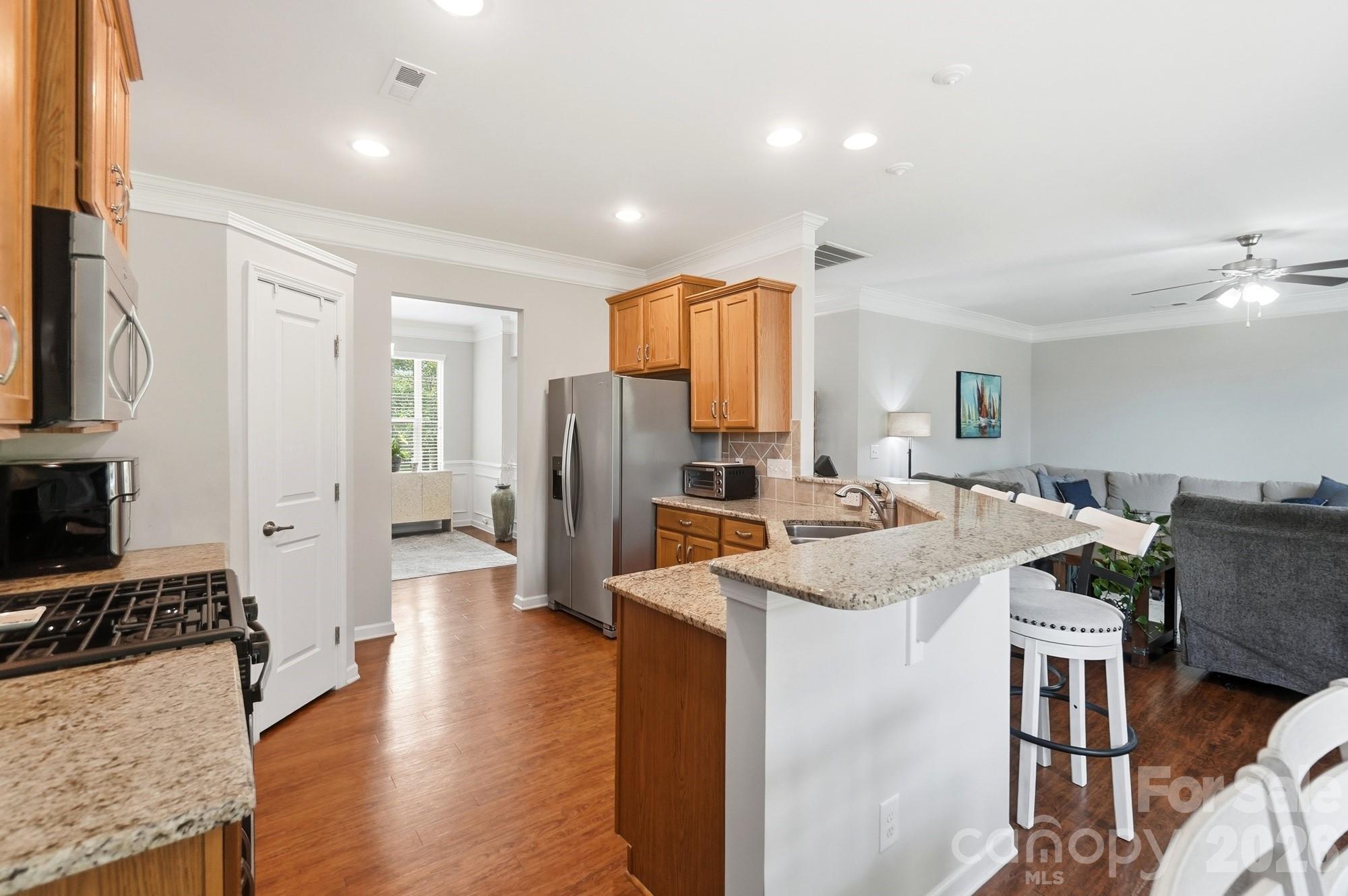 105 Kingston Drive Property Photo 17