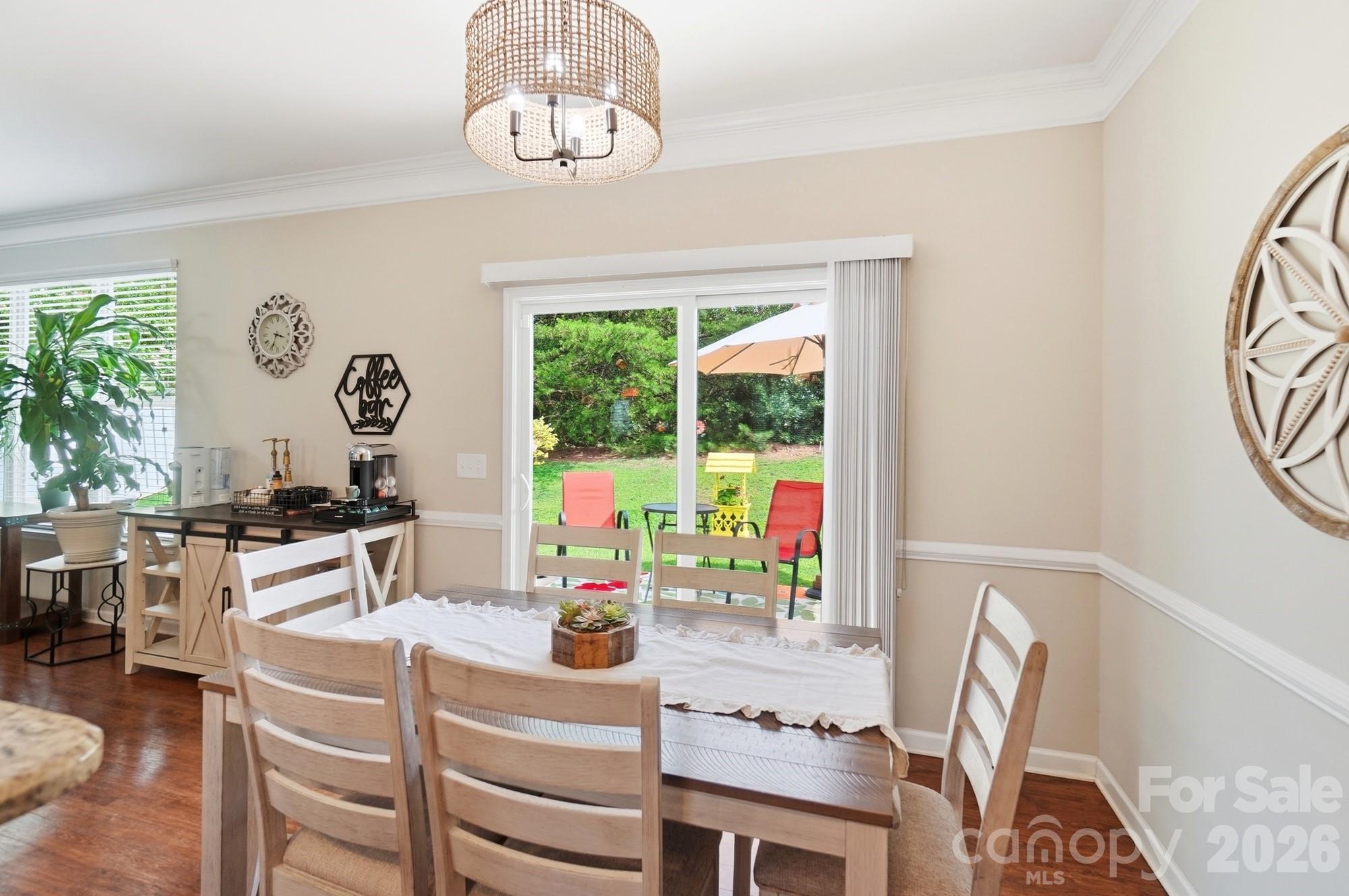 105 Kingston Drive Property Photo 18