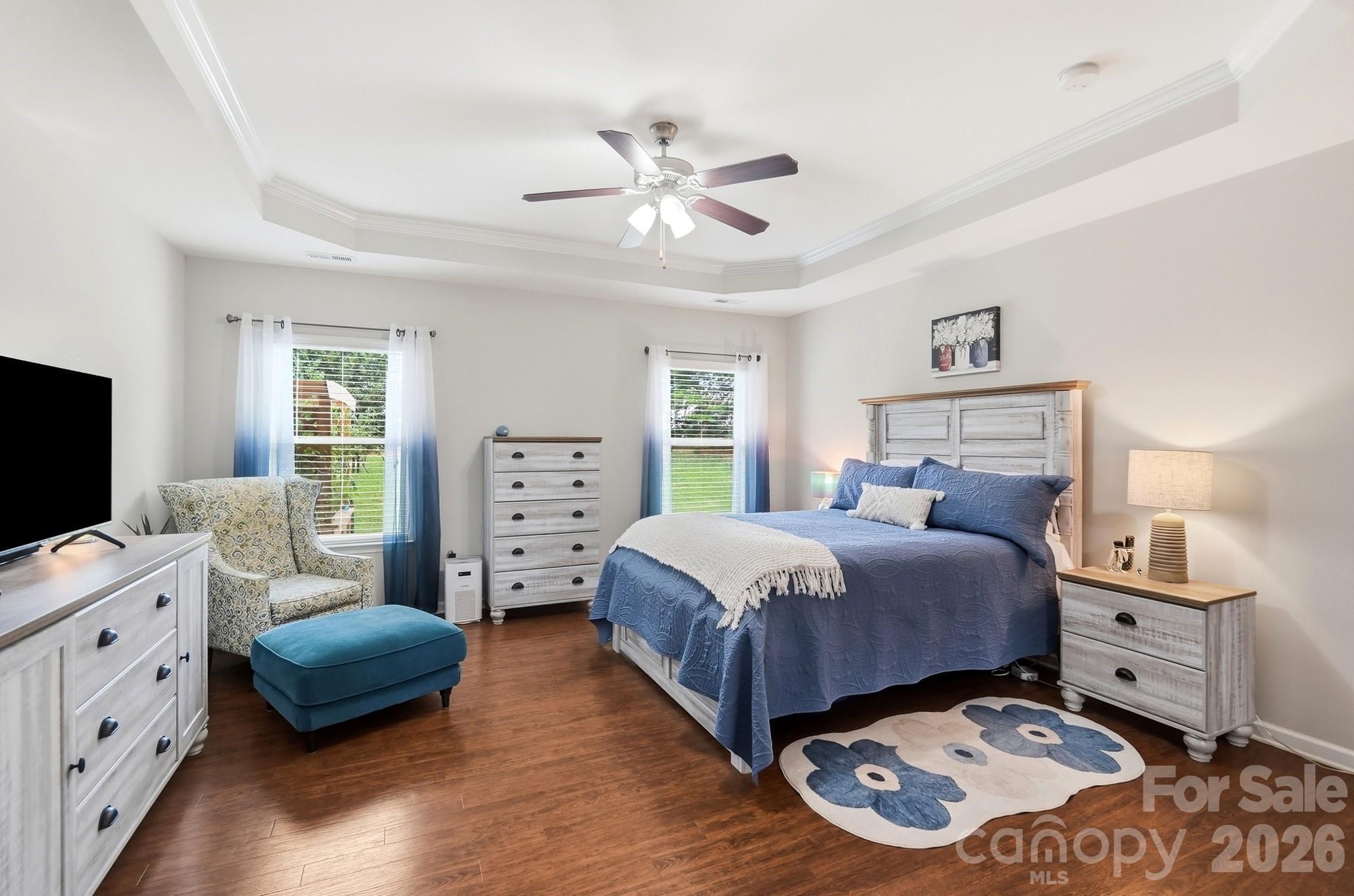 105 Kingston Drive Property Photo 23