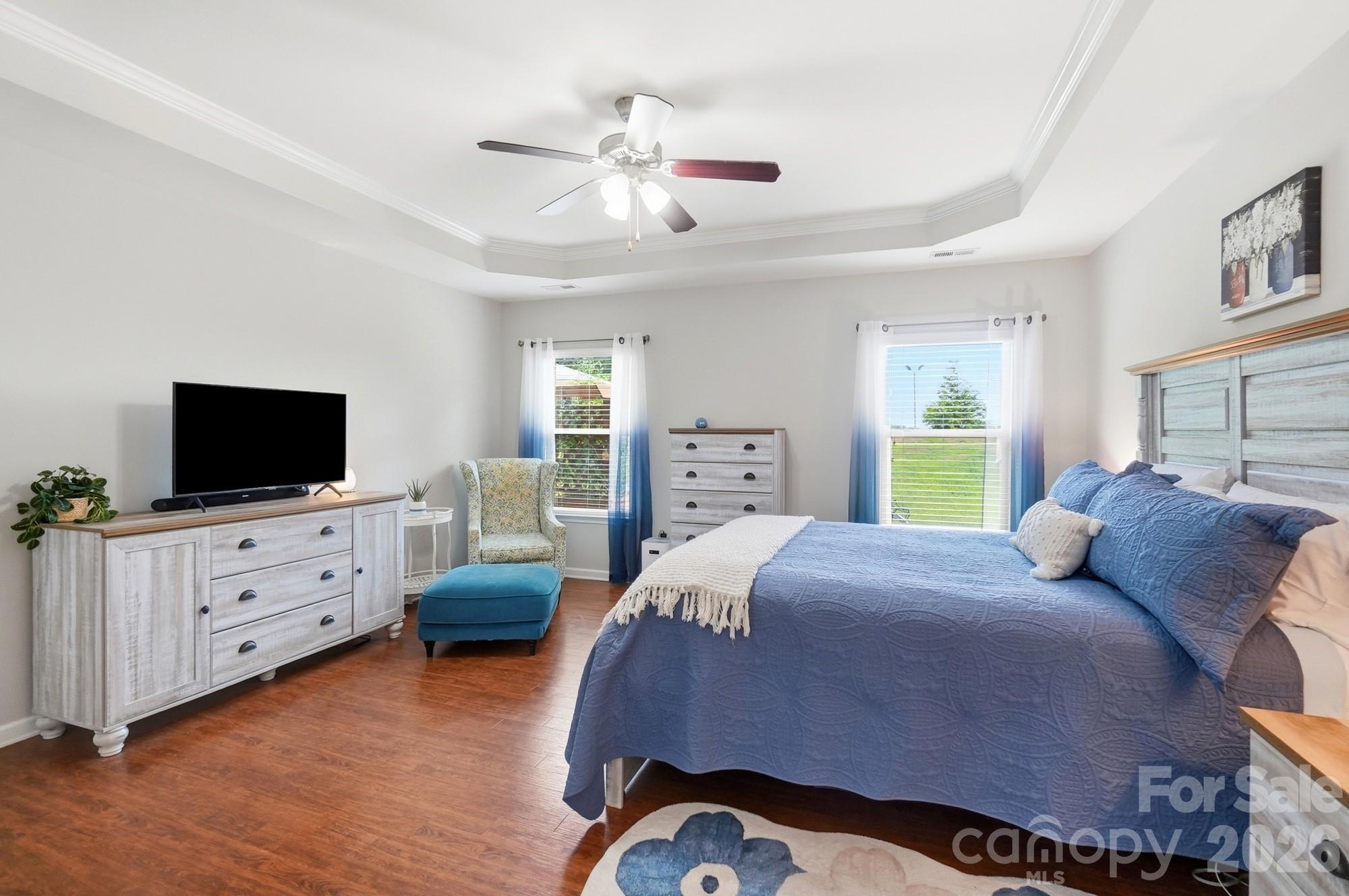 105 Kingston Drive Property Photo 24