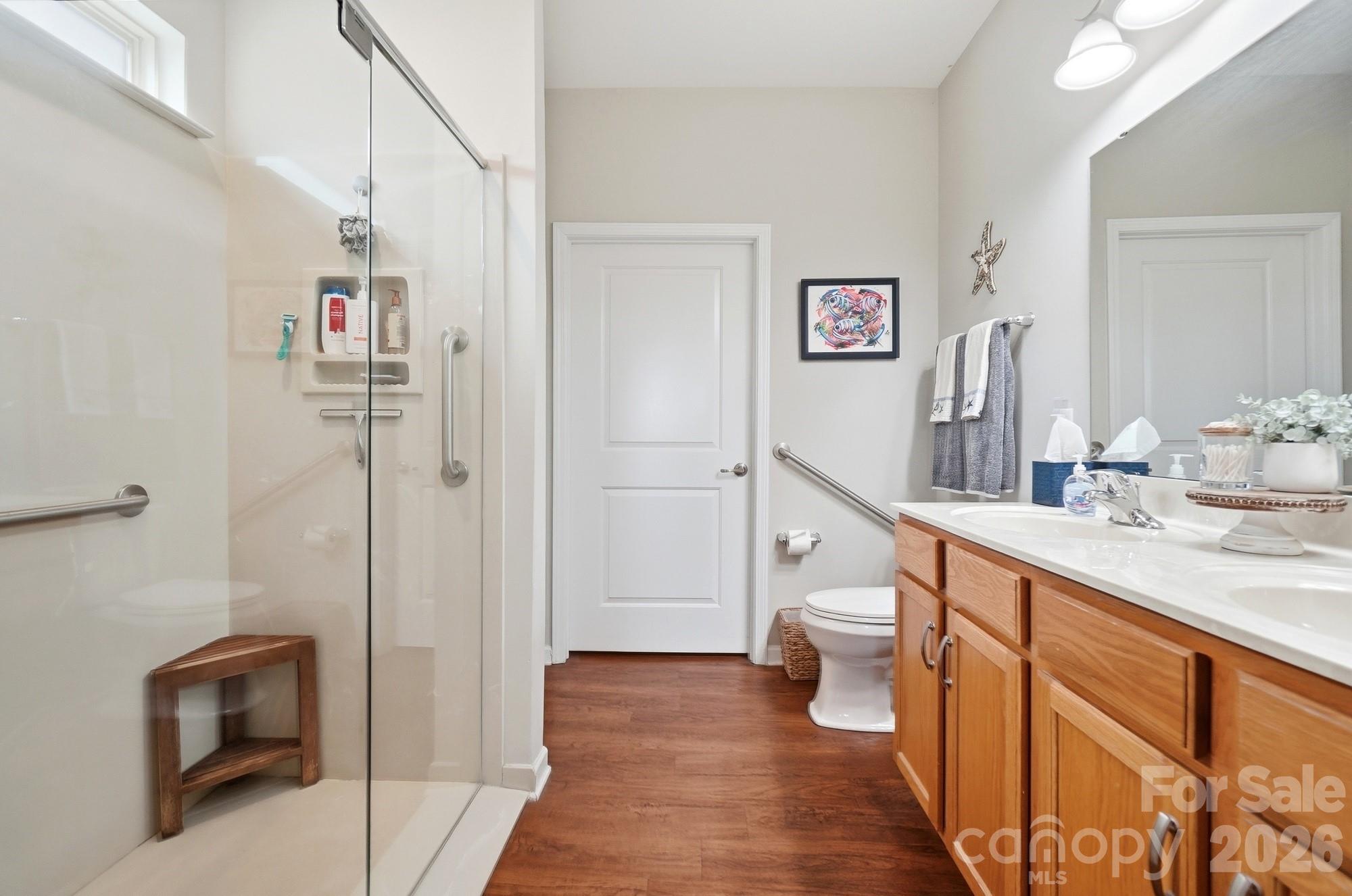 105 Kingston Drive Property Photo 26