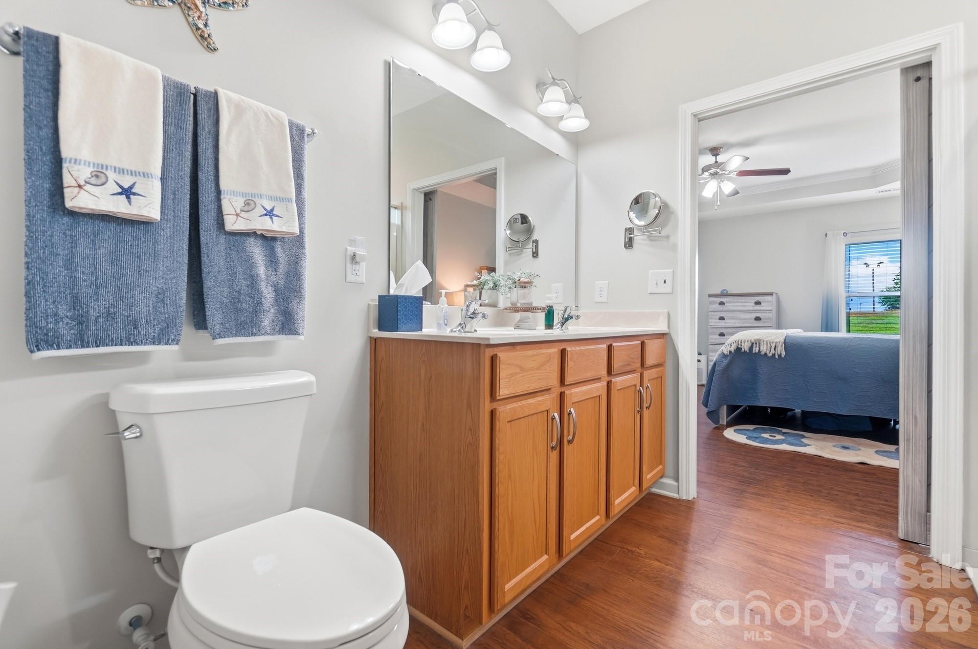 105 Kingston Drive Property Photo 27