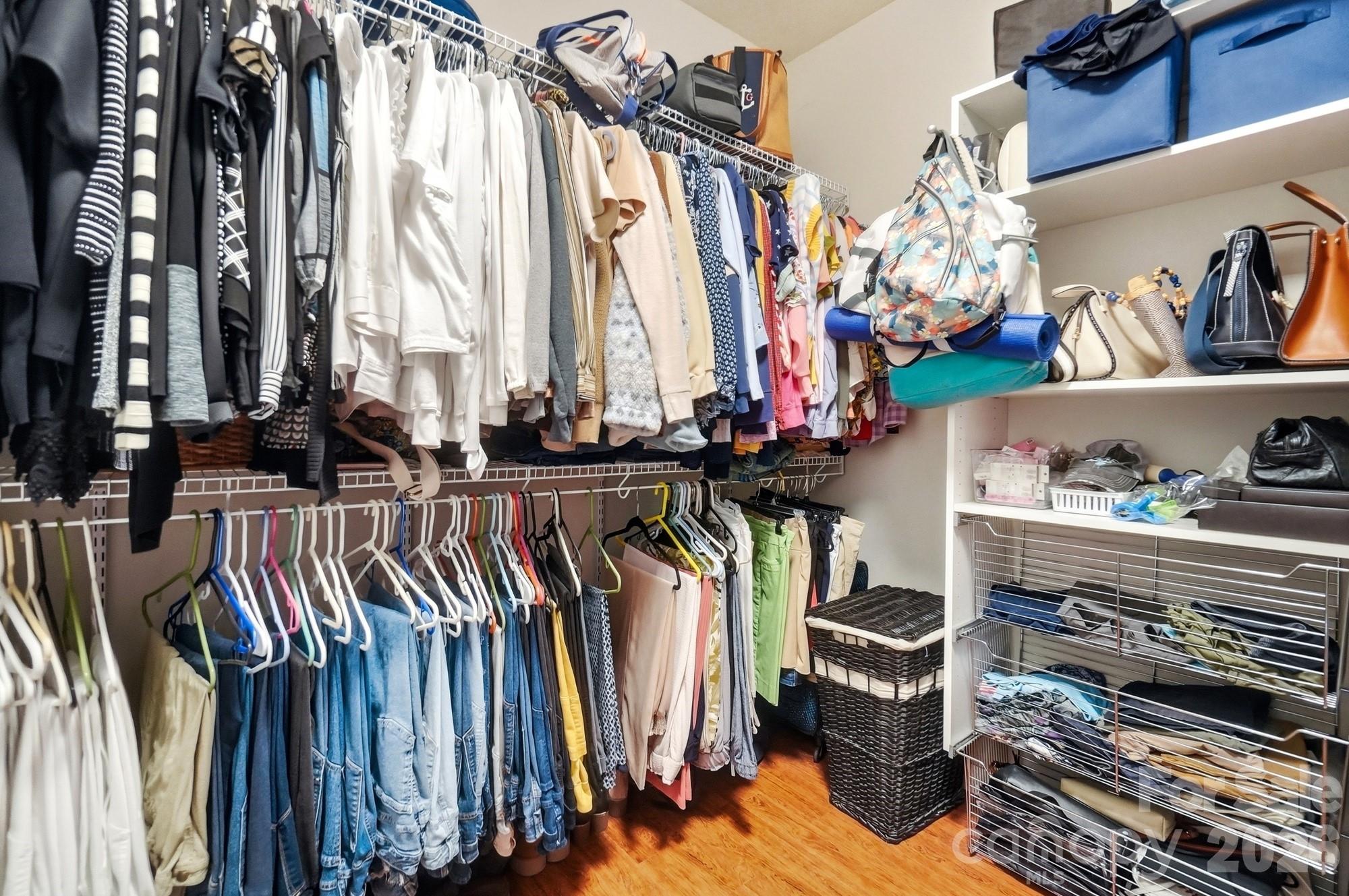 105 Kingston Drive Property Photo 30