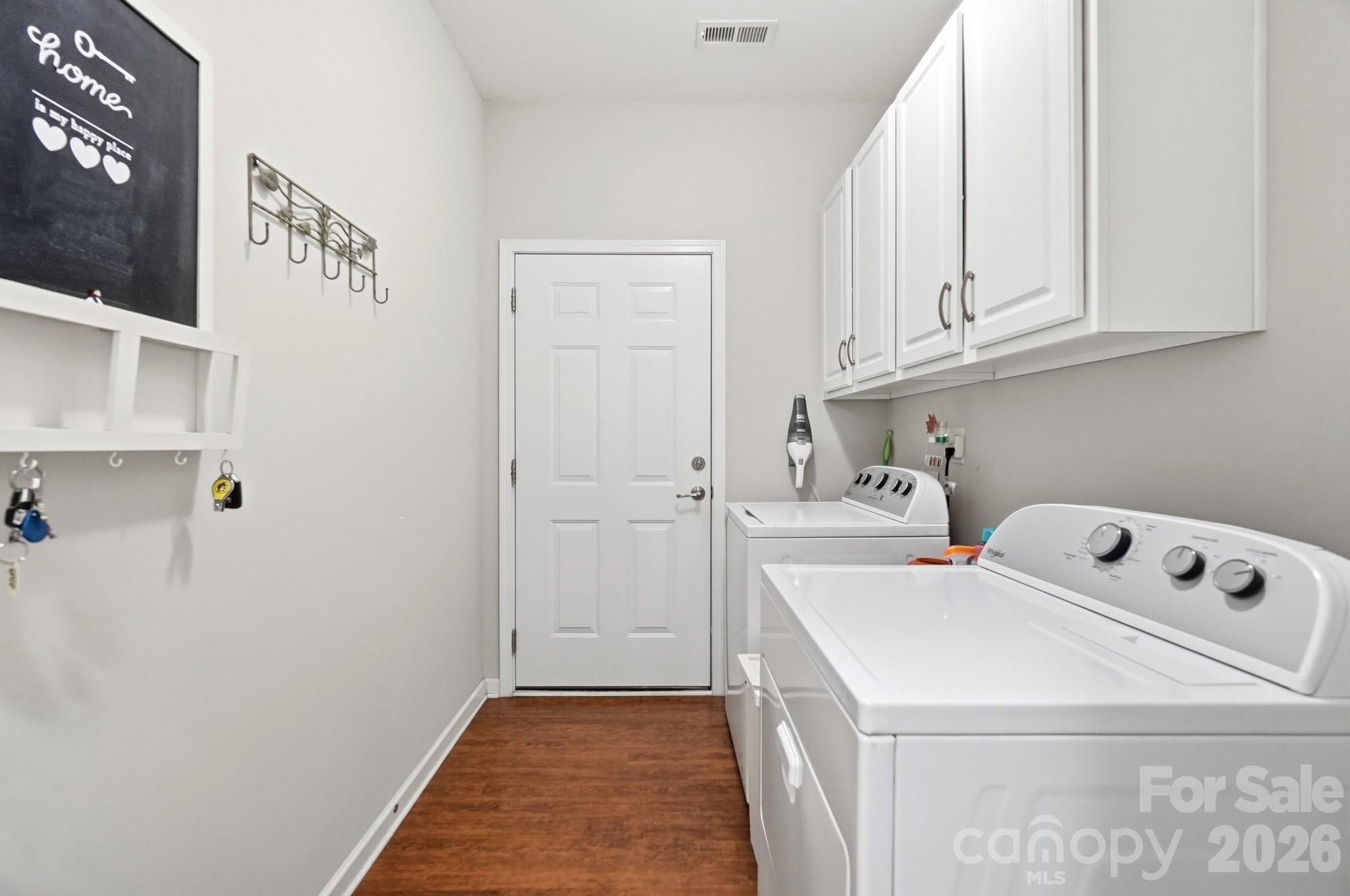 105 Kingston Drive Property Photo 31