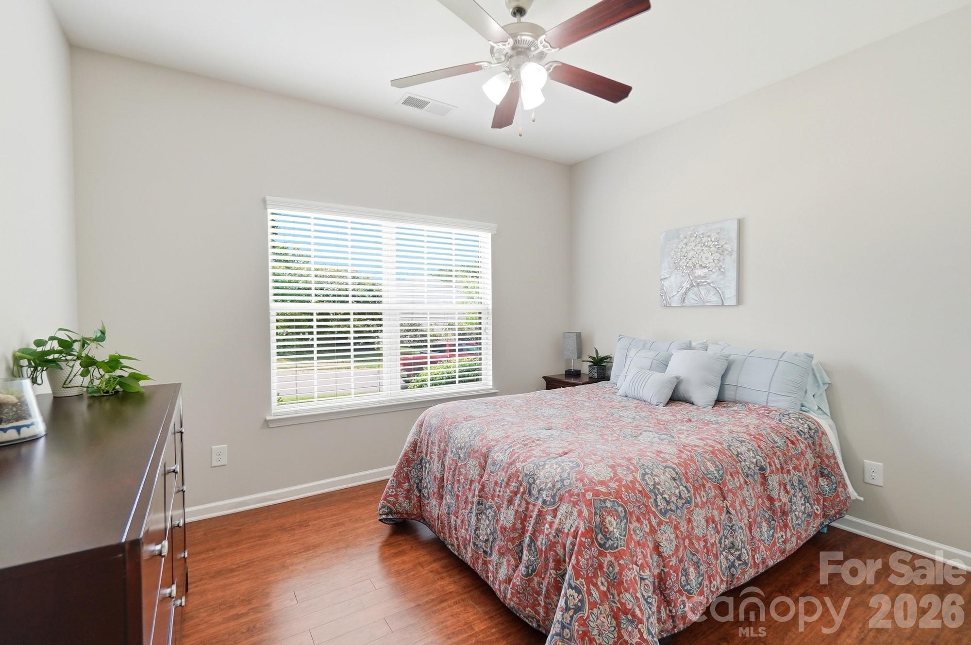 105 Kingston Drive Property Photo 32
