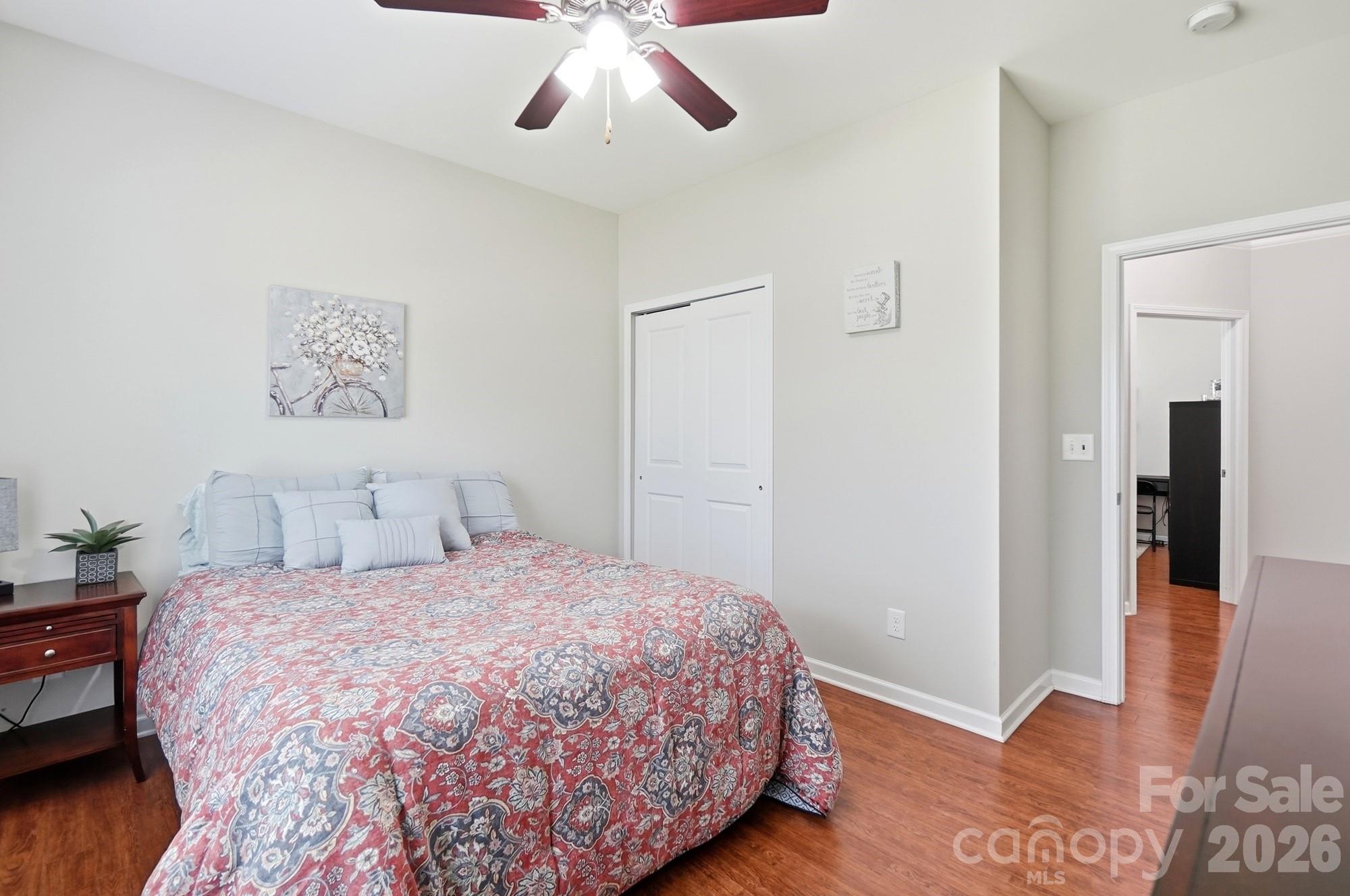 105 Kingston Drive Property Photo 33