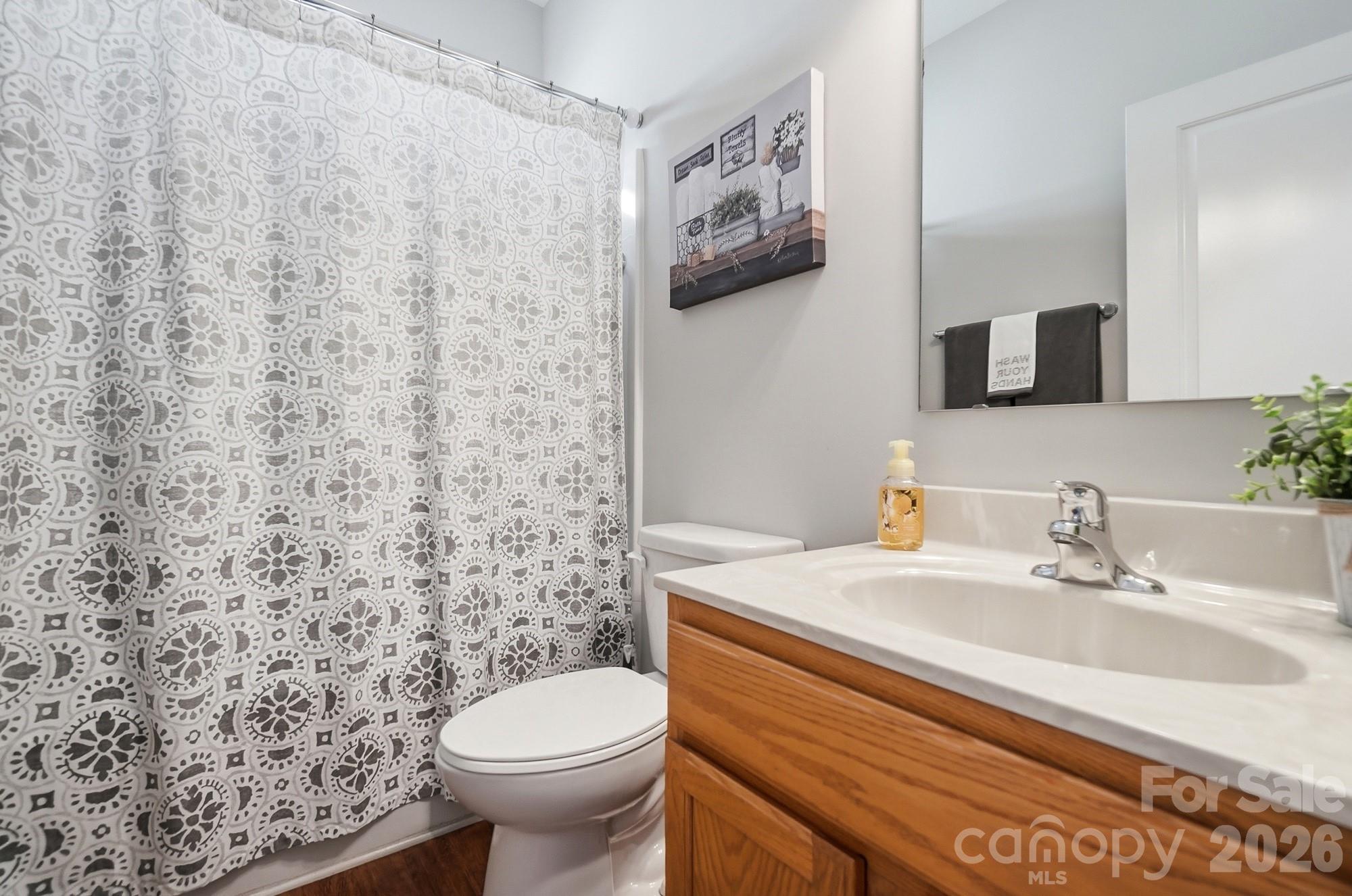 105 Kingston Drive Property Photo 34