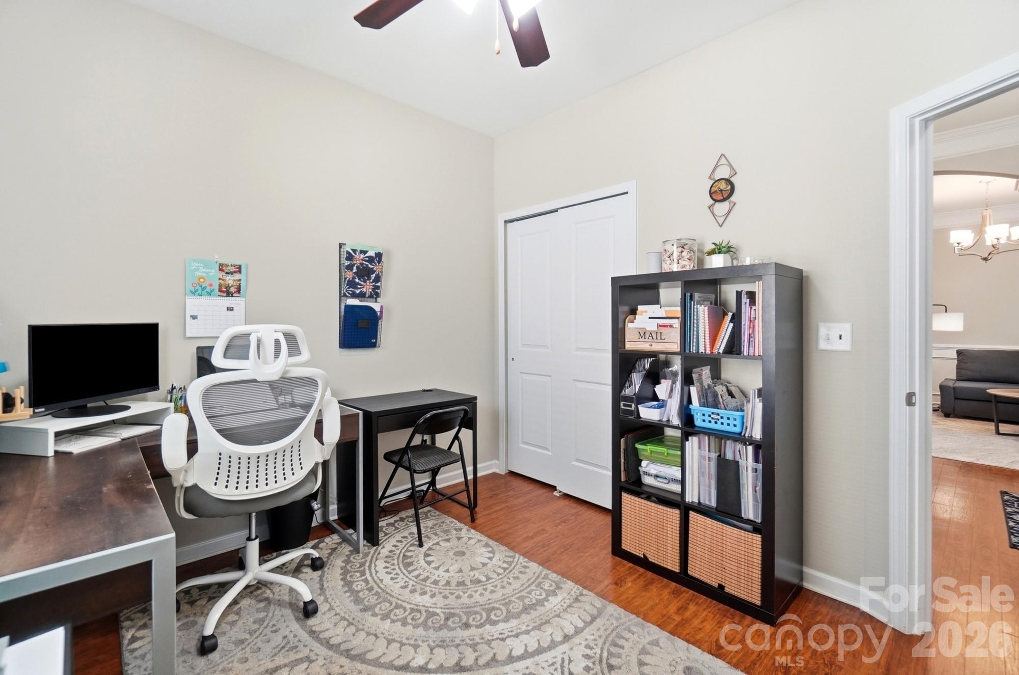 105 Kingston Drive Property Photo 36