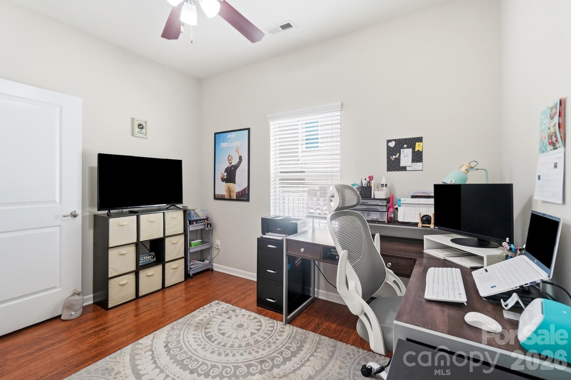 105 Kingston Drive Property Photo 37