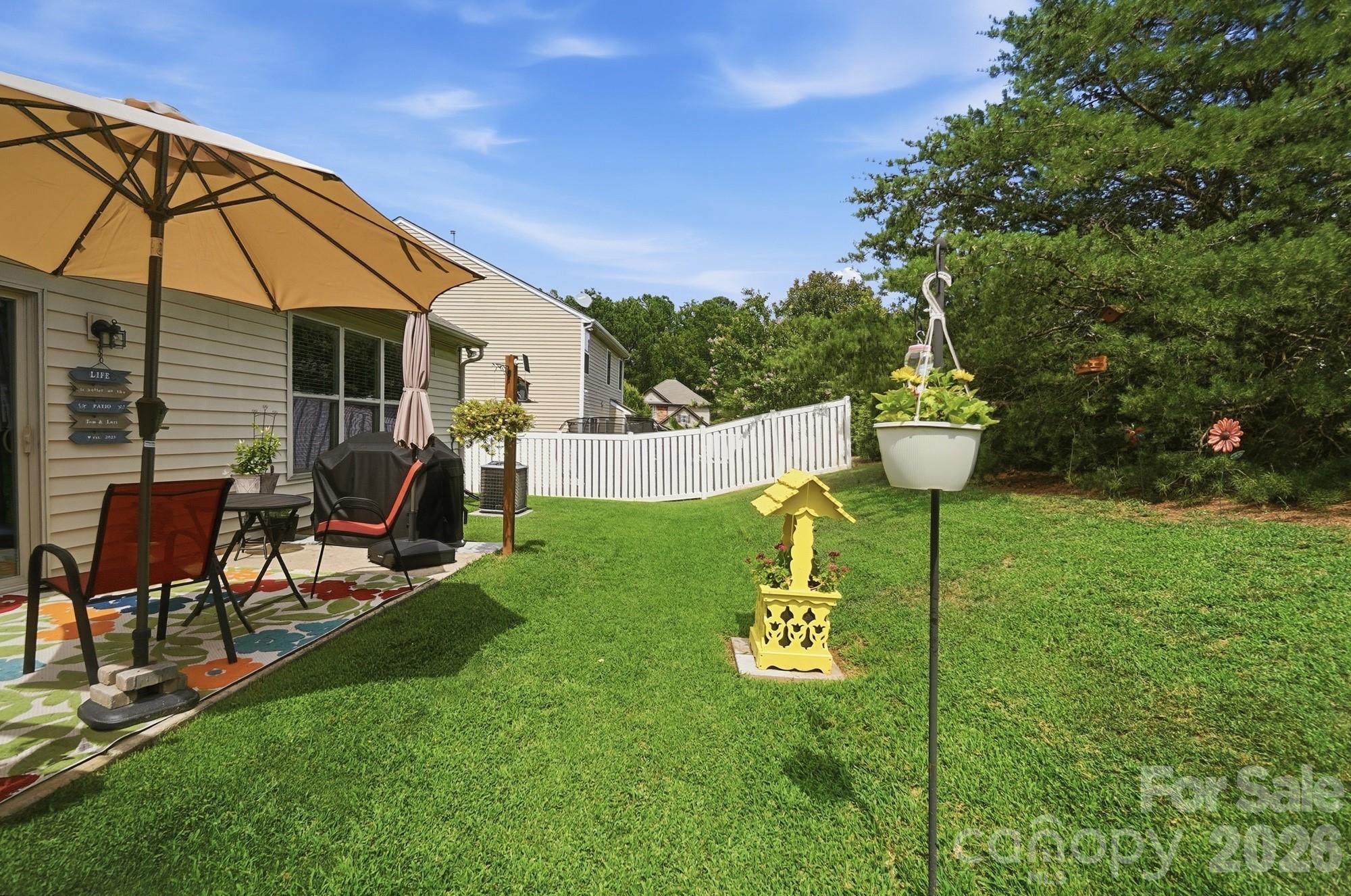105 Kingston Drive Property Photo 39
