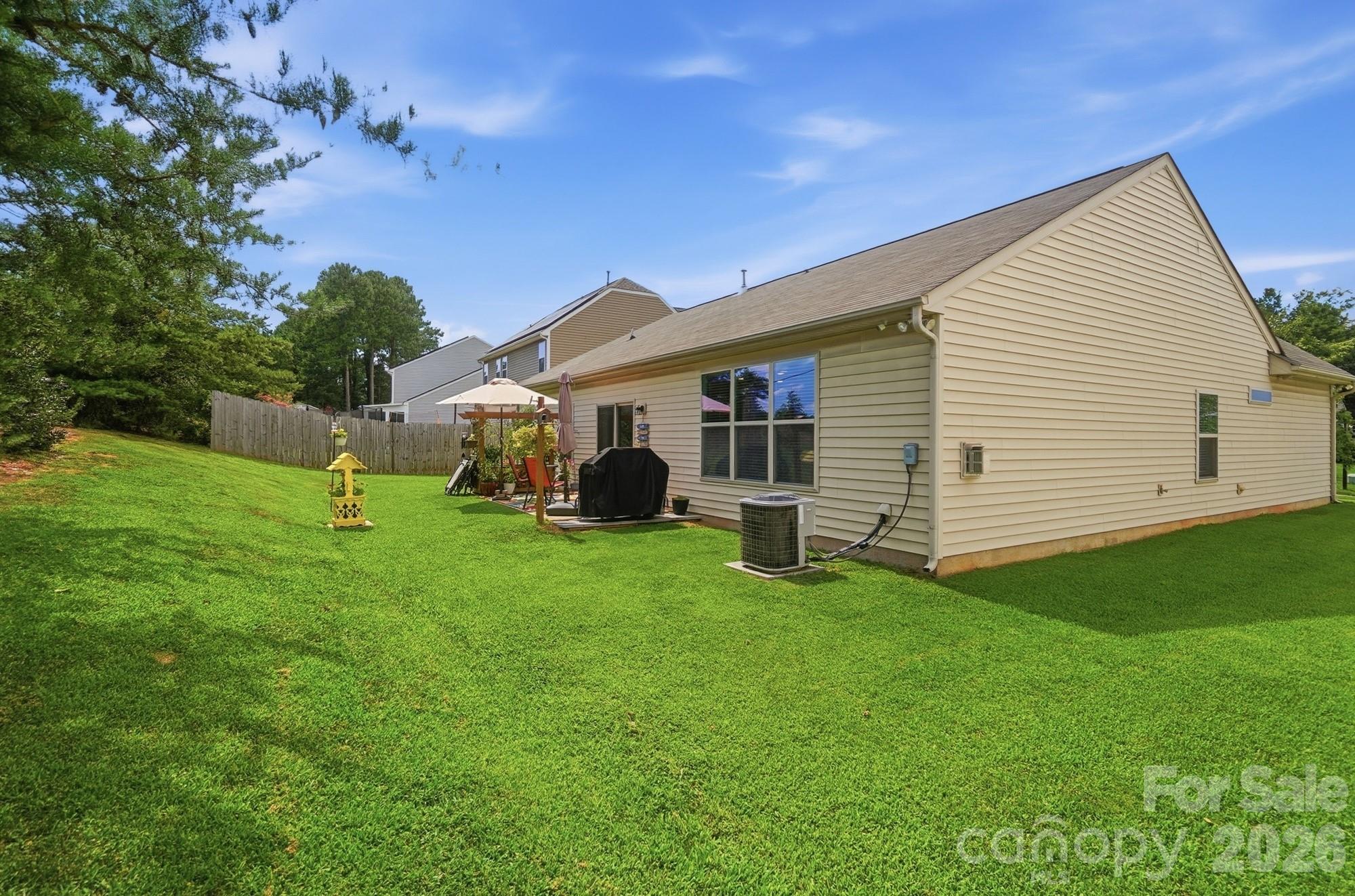 105 Kingston Drive Property Photo 40